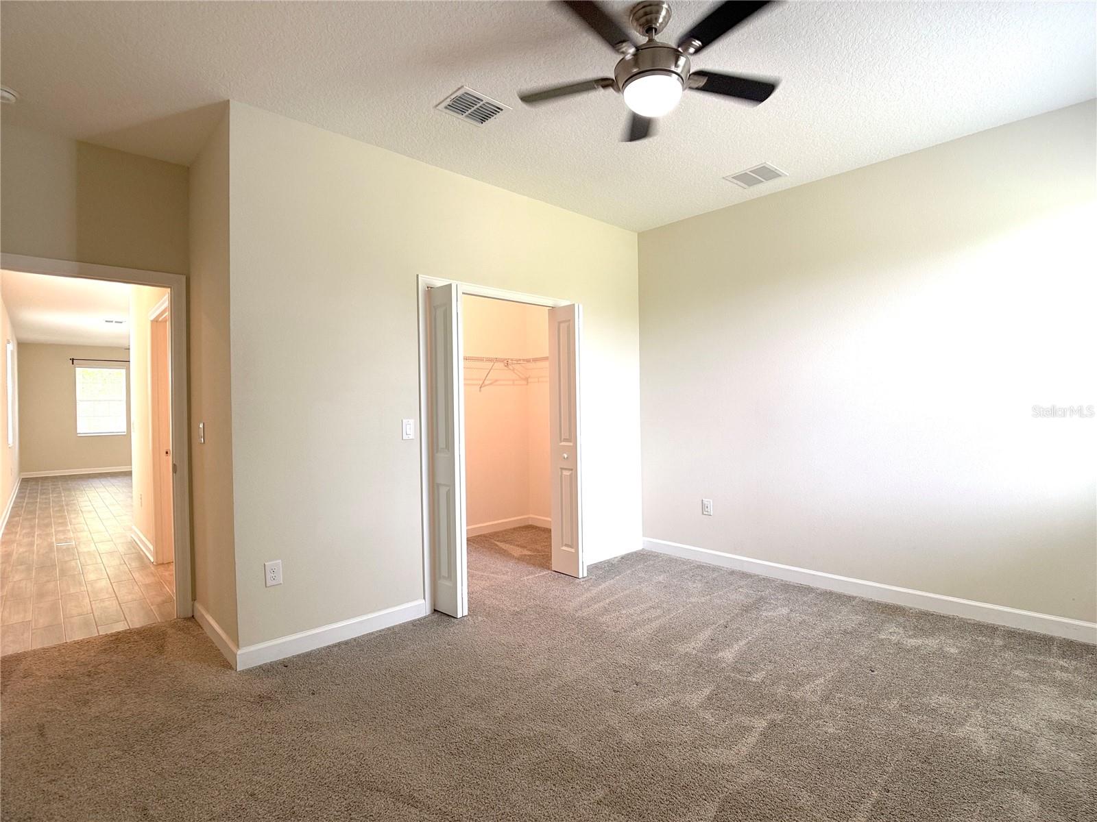 2638 CAMDEN PARK LOOP, DAVENPORT, FL, 33837