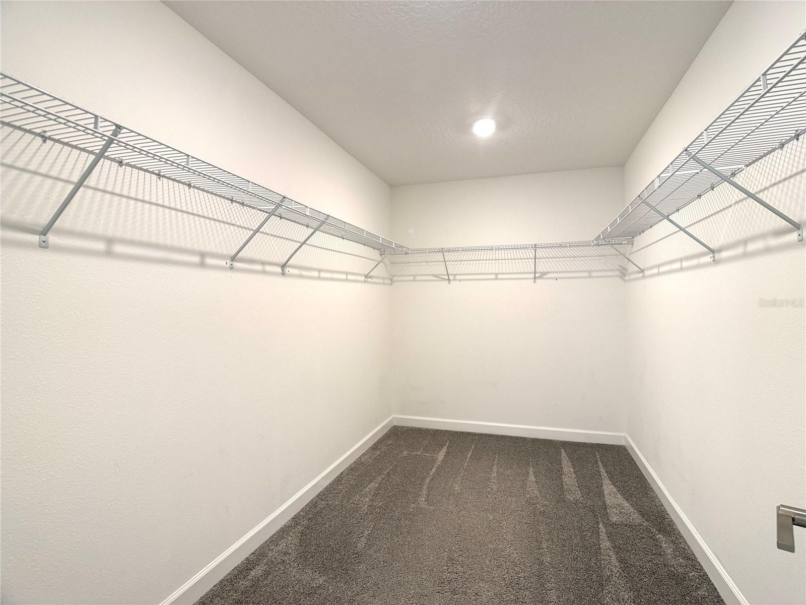 2638 CAMDEN PARK LOOP, DAVENPORT, FL, 33837