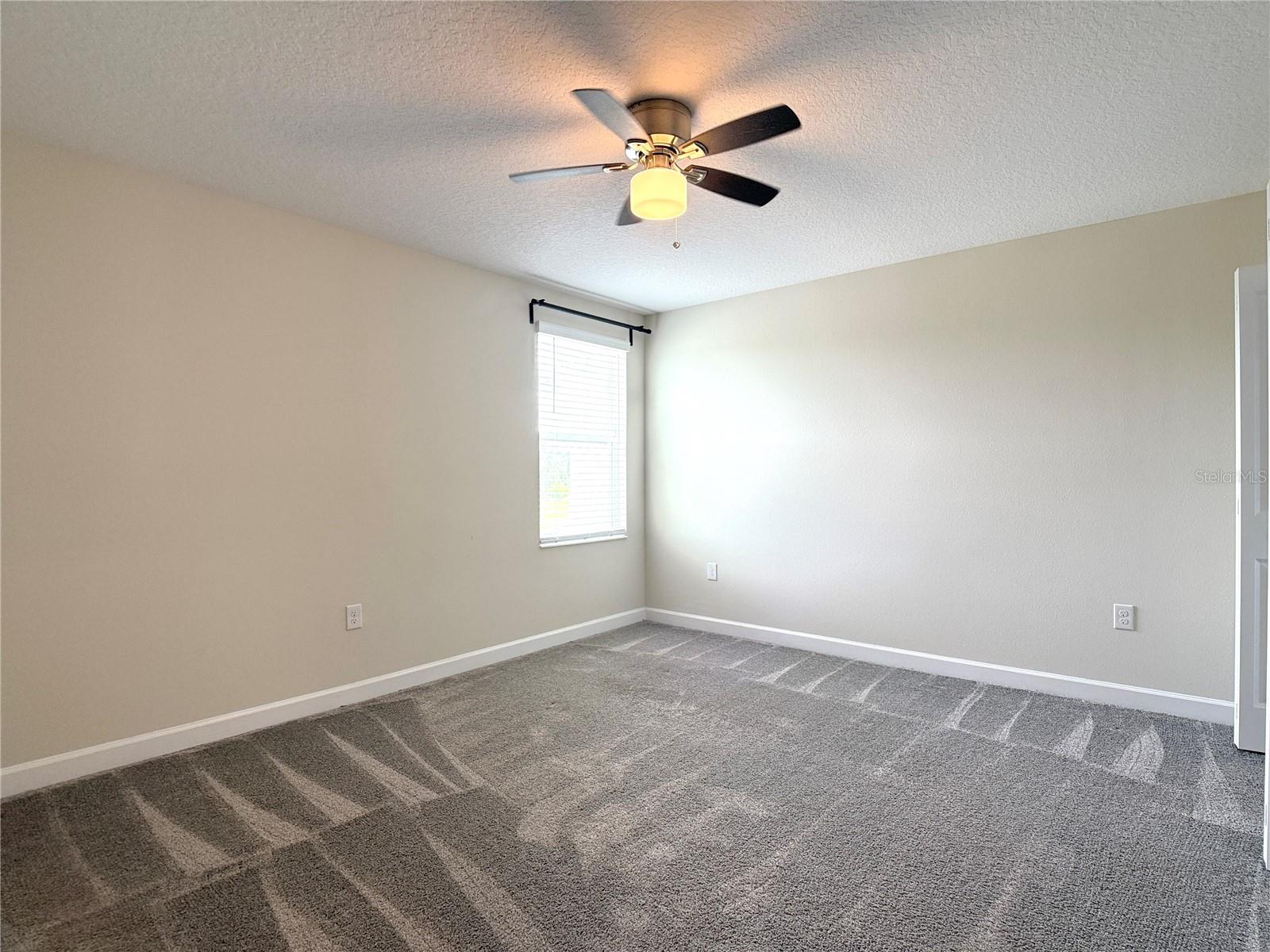 2638 CAMDEN PARK LOOP, DAVENPORT, FL, 33837