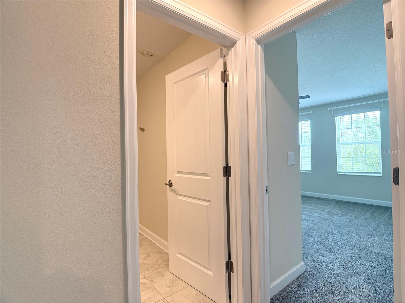 2638 CAMDEN PARK LOOP, DAVENPORT, FL, 33837