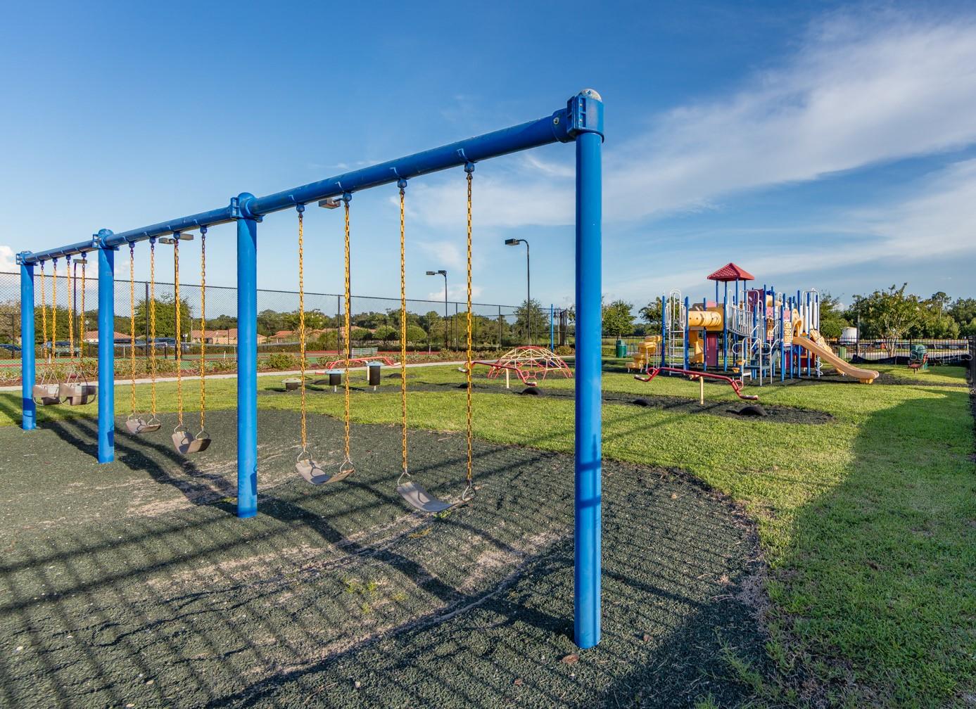 2638 CAMDEN PARK LOOP, DAVENPORT, FL, 33837