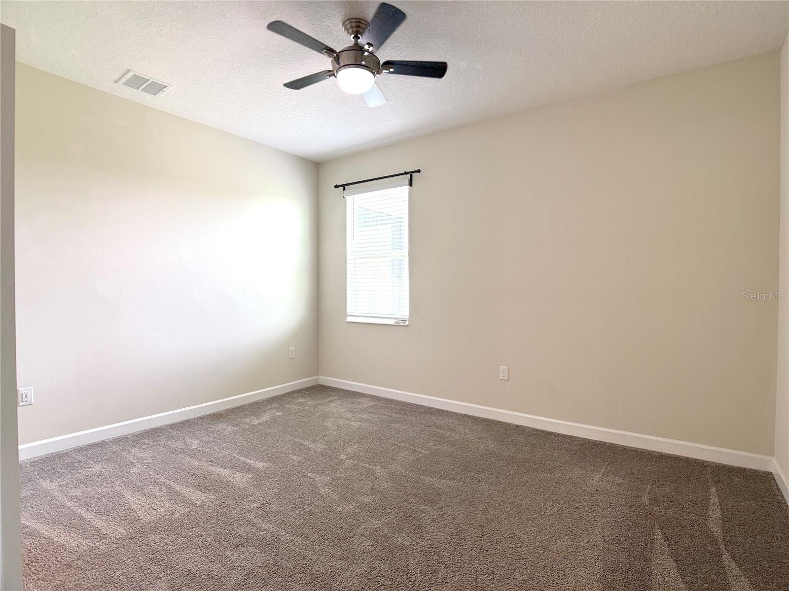 2638 CAMDEN PARK LOOP, DAVENPORT, FL, 33837