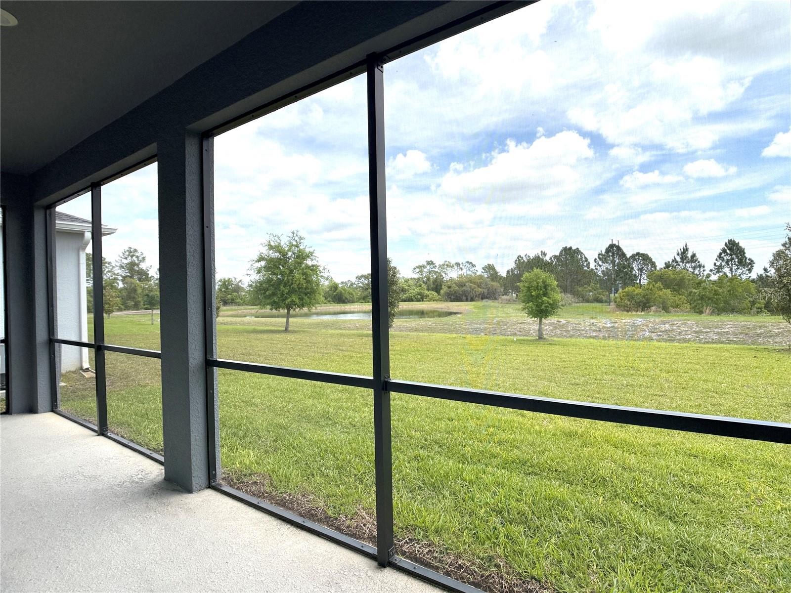 2638 CAMDEN PARK LOOP, DAVENPORT, FL, 33837