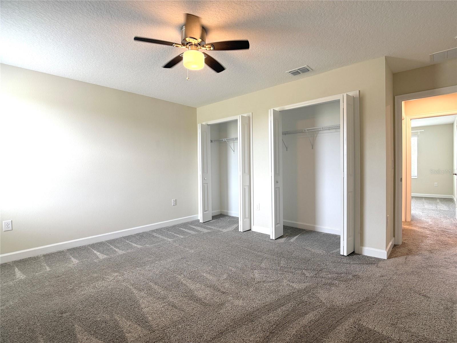 2638 CAMDEN PARK LOOP, DAVENPORT, FL, 33837