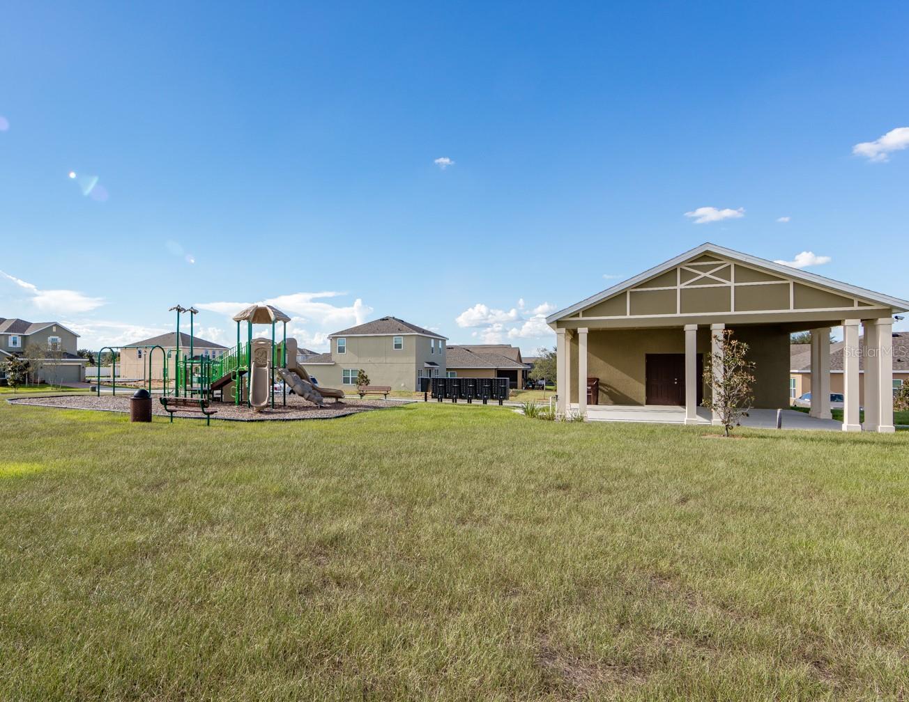 2638 CAMDEN PARK LOOP, DAVENPORT, FL, 33837