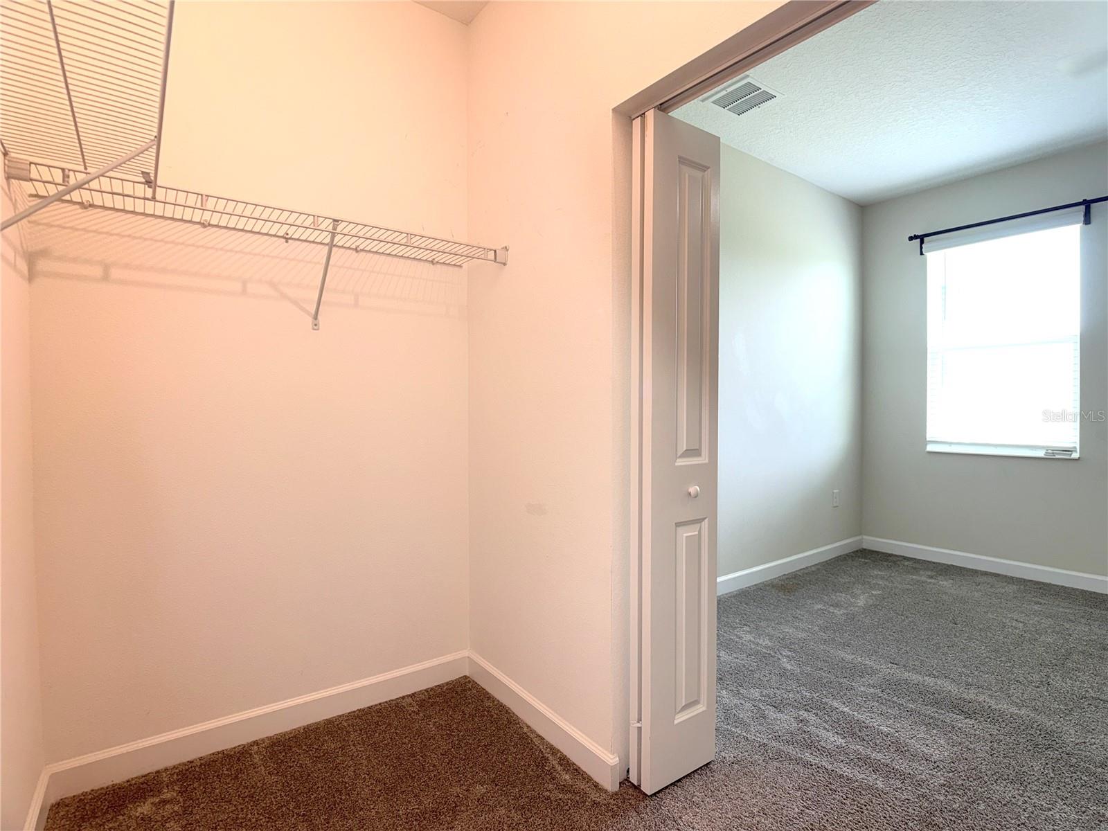 2638 CAMDEN PARK LOOP, DAVENPORT, FL, 33837