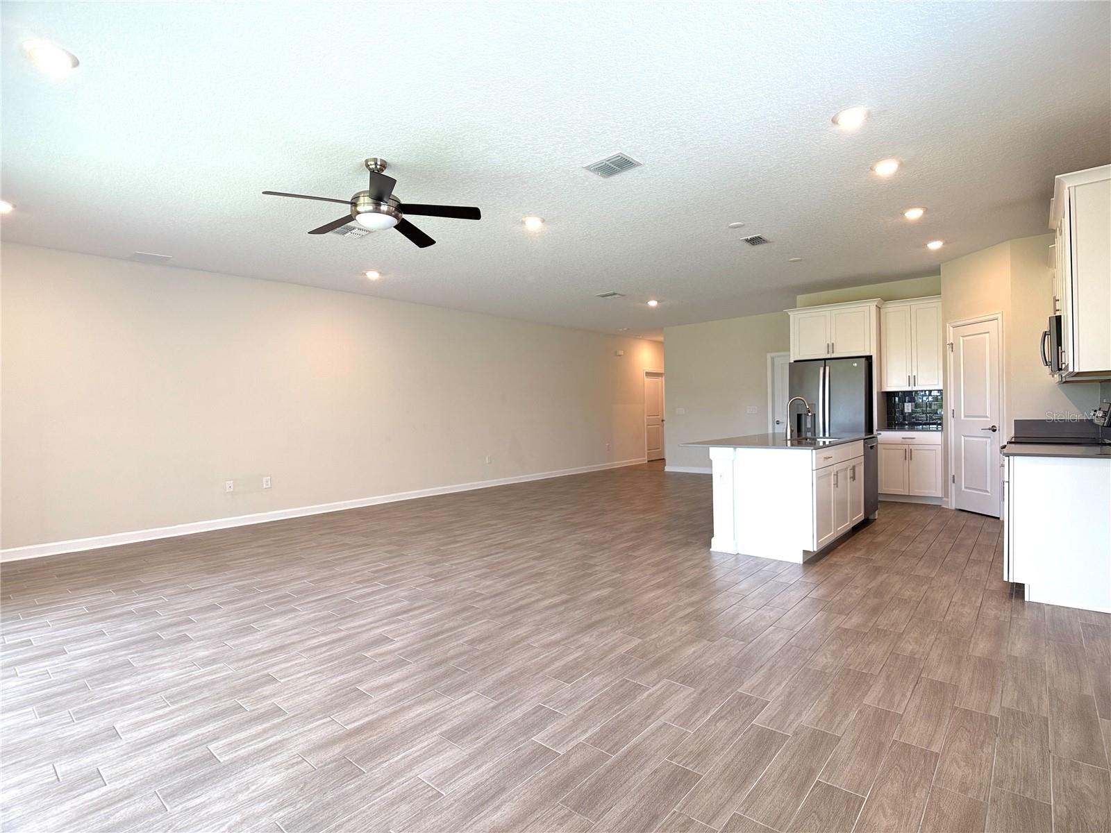 2638 CAMDEN PARK LOOP, DAVENPORT, FL, 33837