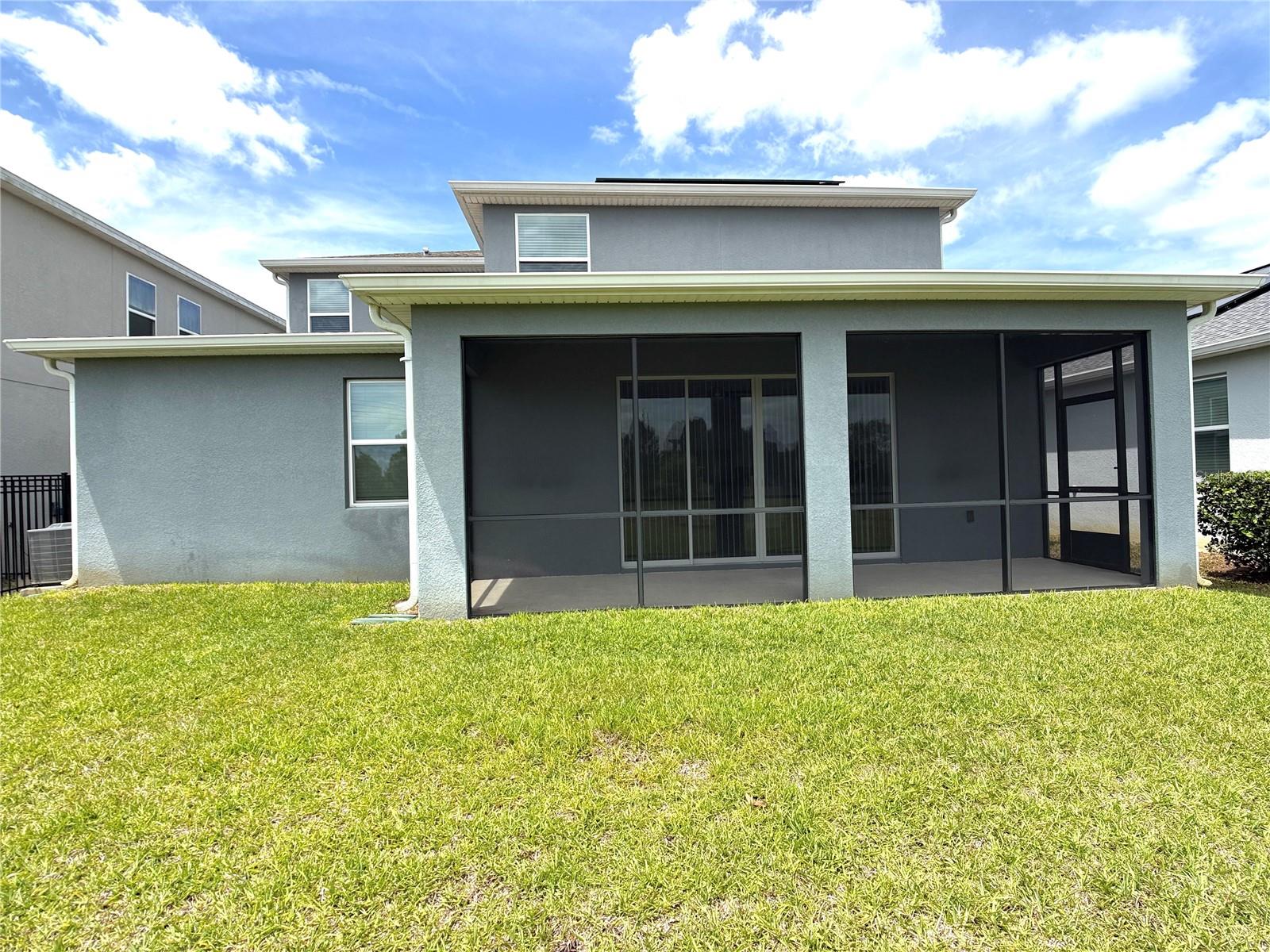 2638 CAMDEN PARK LOOP, DAVENPORT, FL, 33837