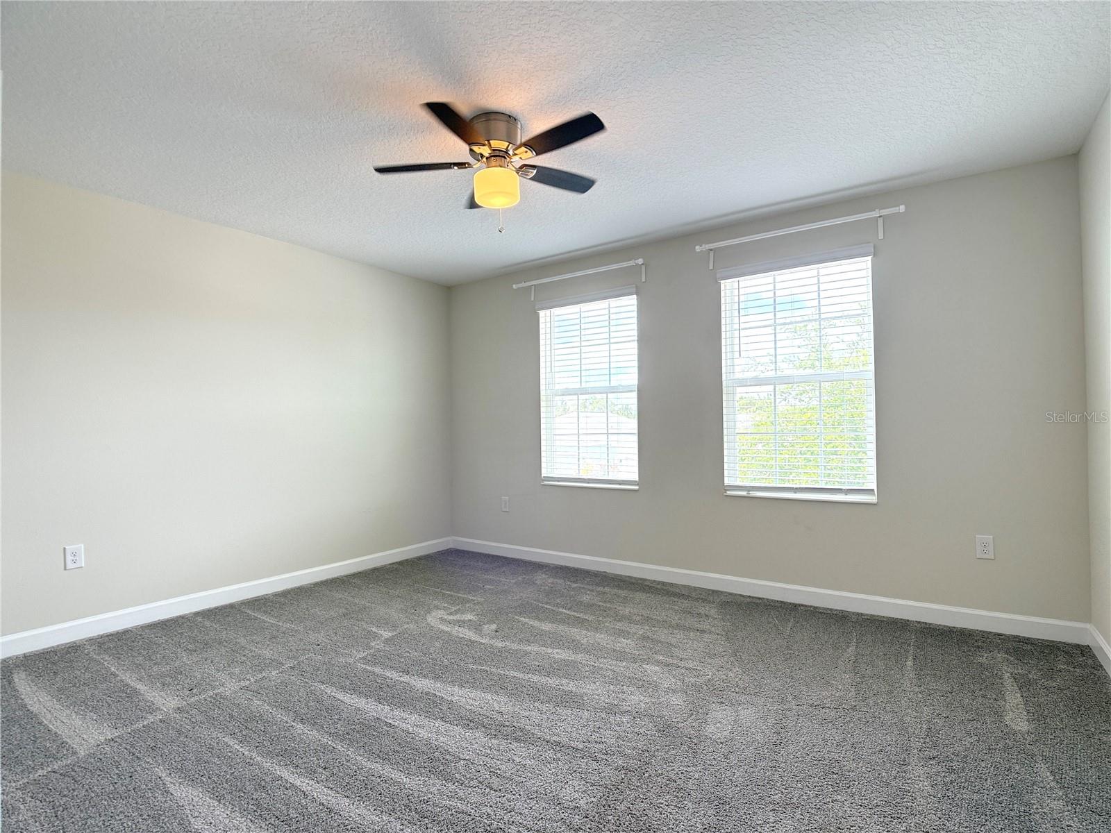 2638 CAMDEN PARK LOOP, DAVENPORT, FL, 33837