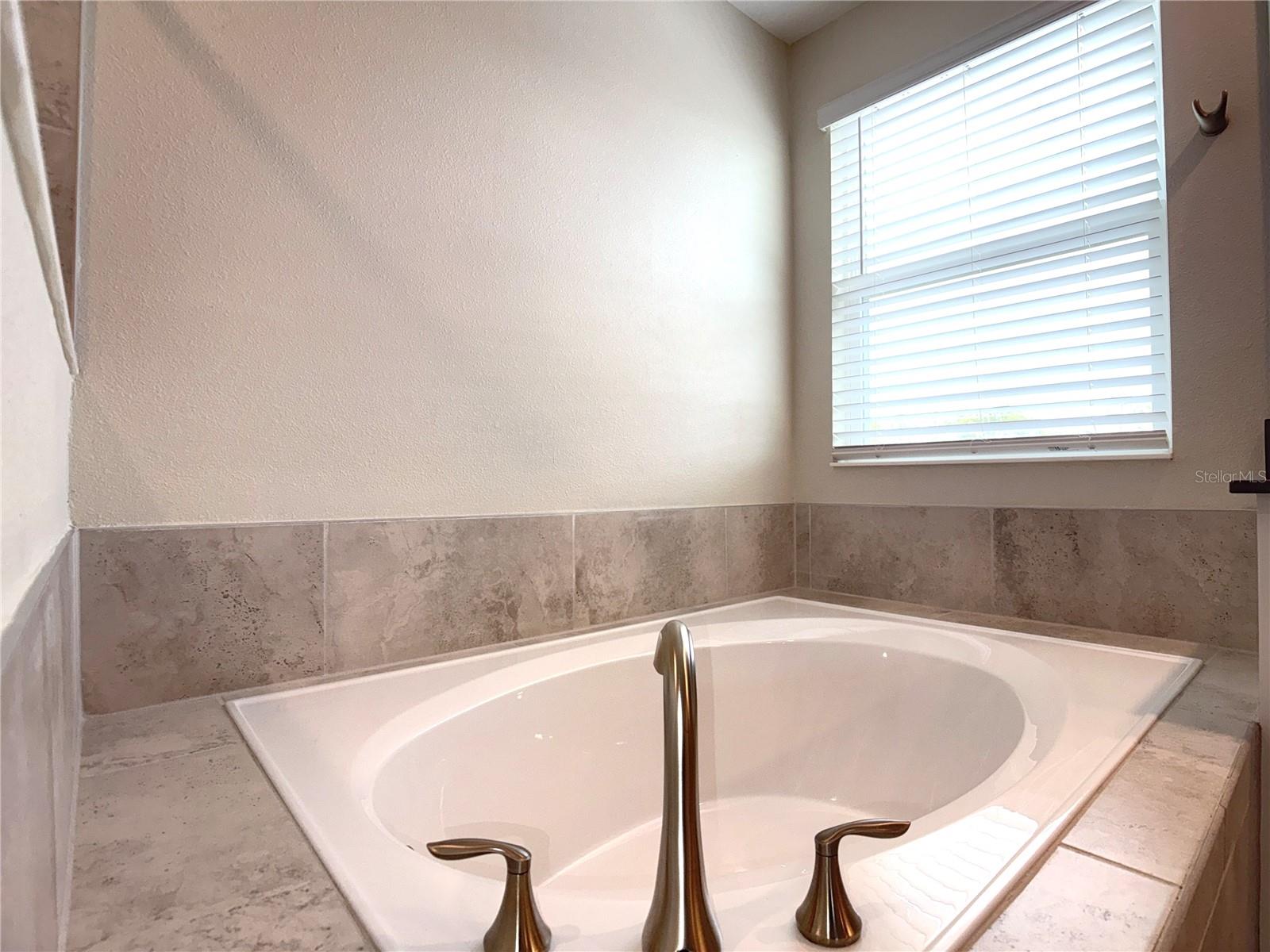 2638 CAMDEN PARK LOOP, DAVENPORT, FL, 33837