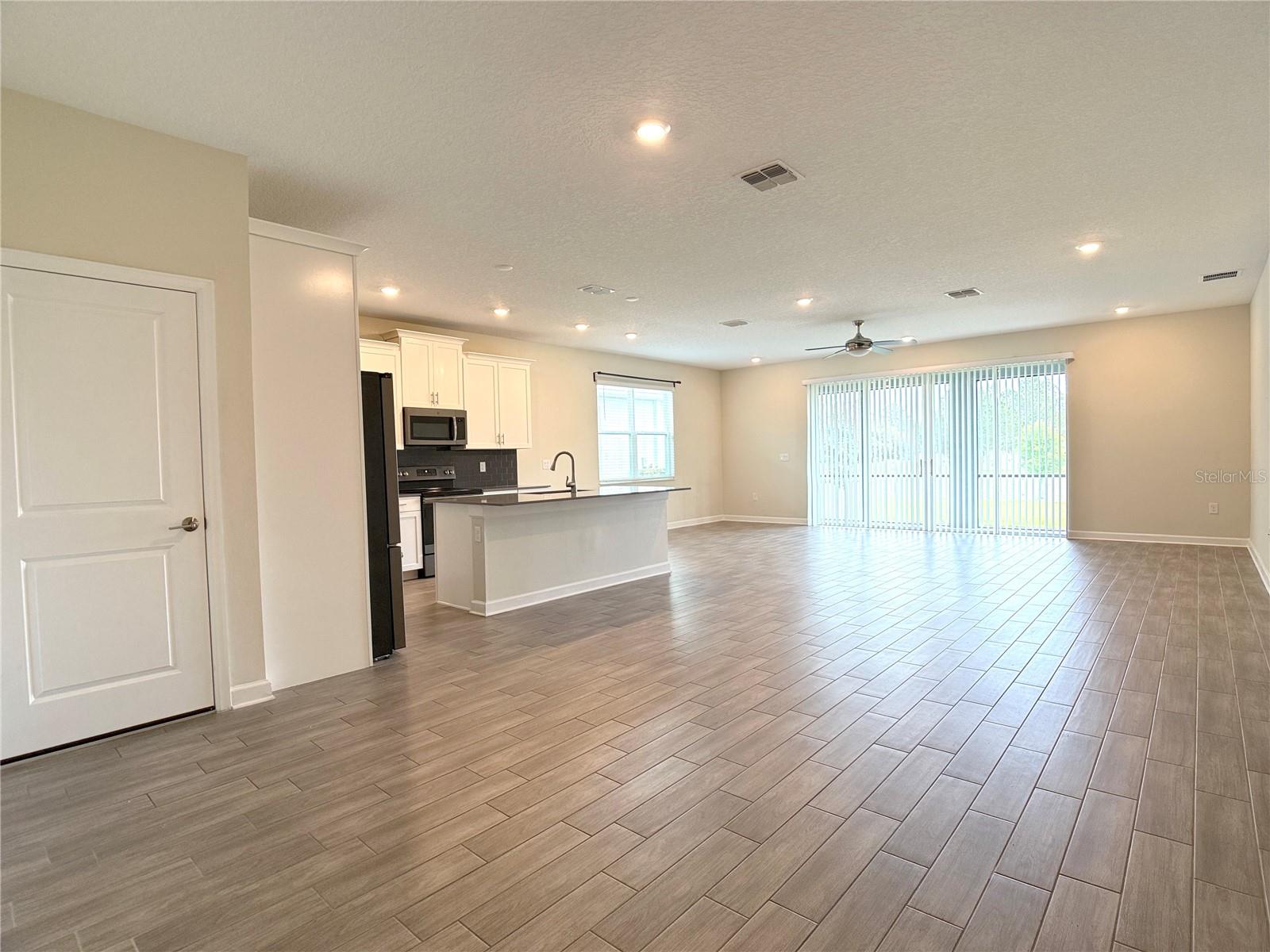 2638 CAMDEN PARK LOOP, DAVENPORT, FL, 33837