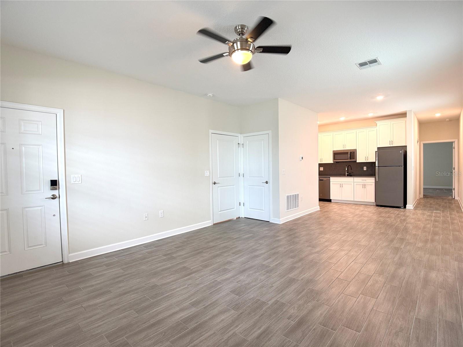 2638 CAMDEN PARK LOOP, DAVENPORT, FL, 33837