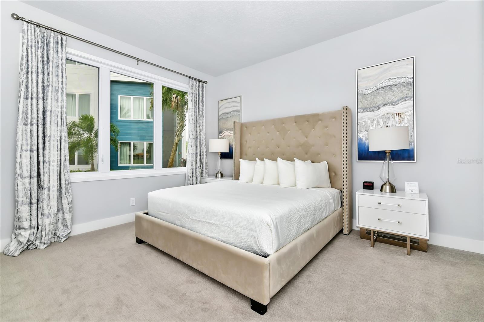 7770 SANDY RIDGE DR #108, KISSIMMEE, FL, 34747