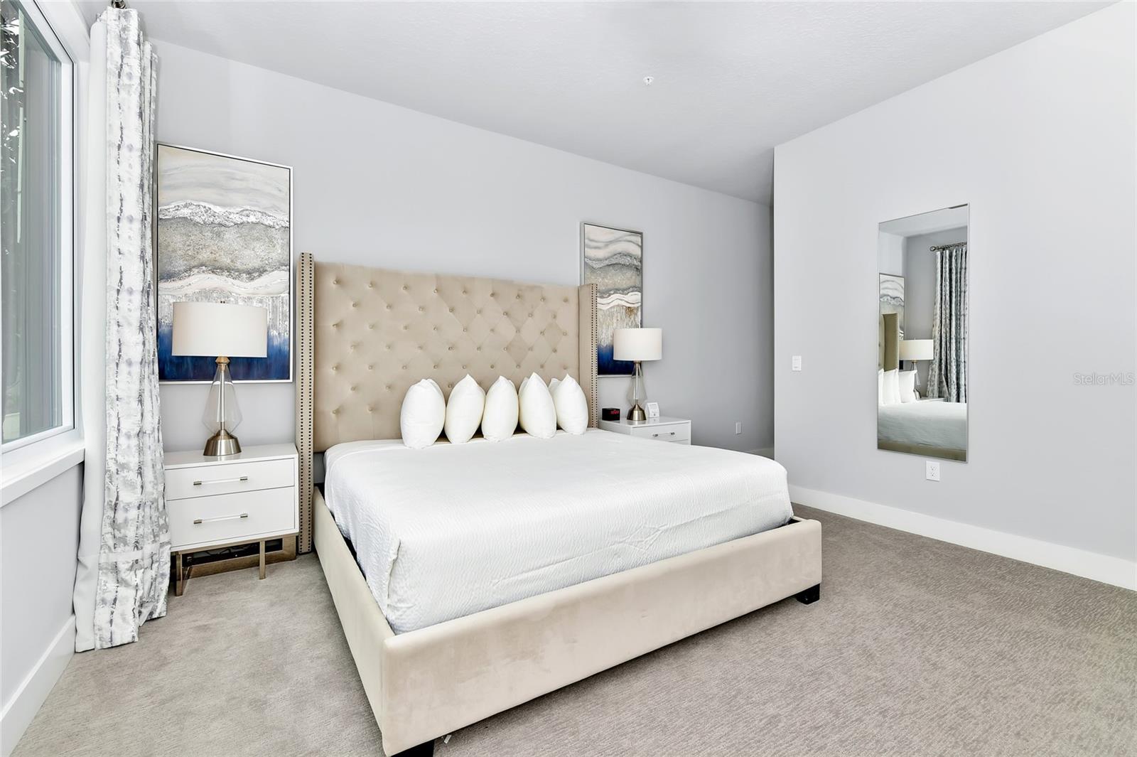 7770 SANDY RIDGE DR #108, KISSIMMEE, FL, 34747