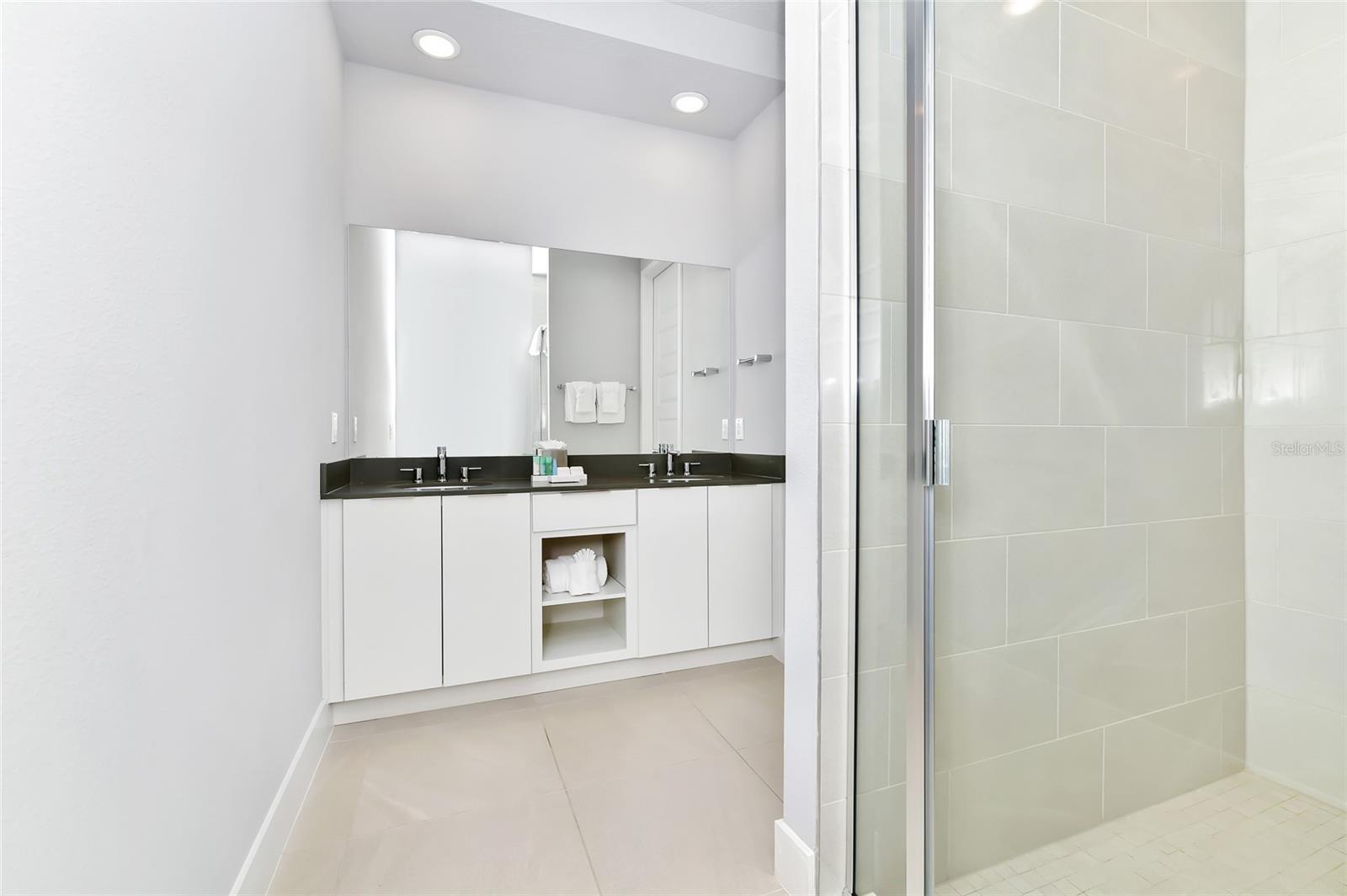 7770 SANDY RIDGE DR #108, KISSIMMEE, FL, 34747