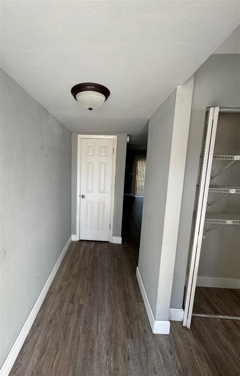 7130 SW 45TH PL #A, GAINESVILLE, FL, 32608