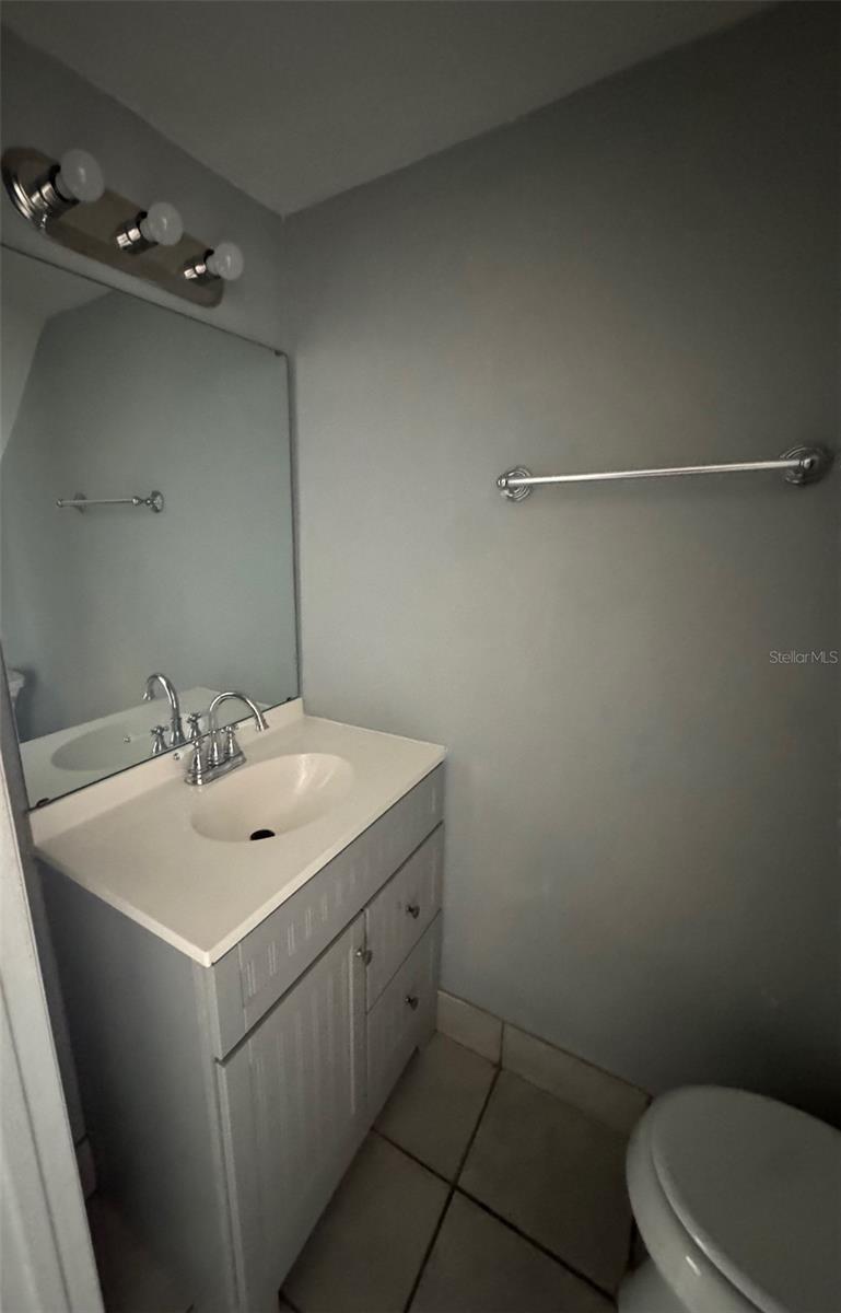 7130 SW 45TH PL #A, GAINESVILLE, FL, 32608