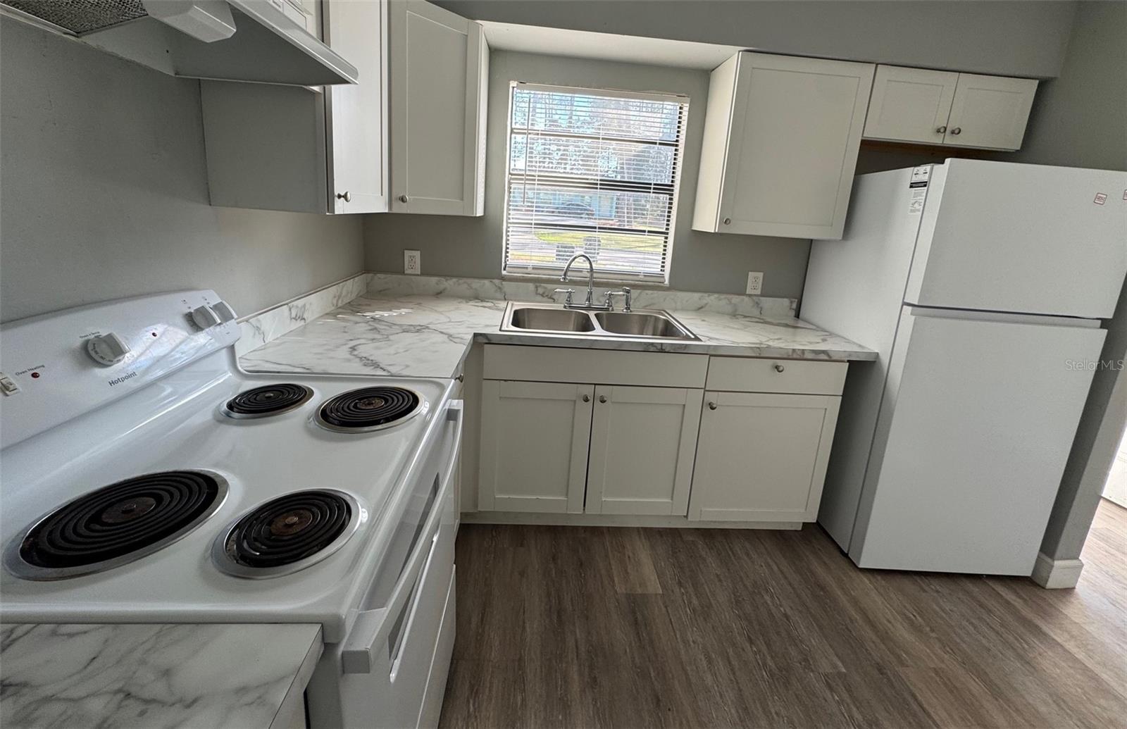 7130 SW 45TH PL #A, GAINESVILLE, FL, 32608