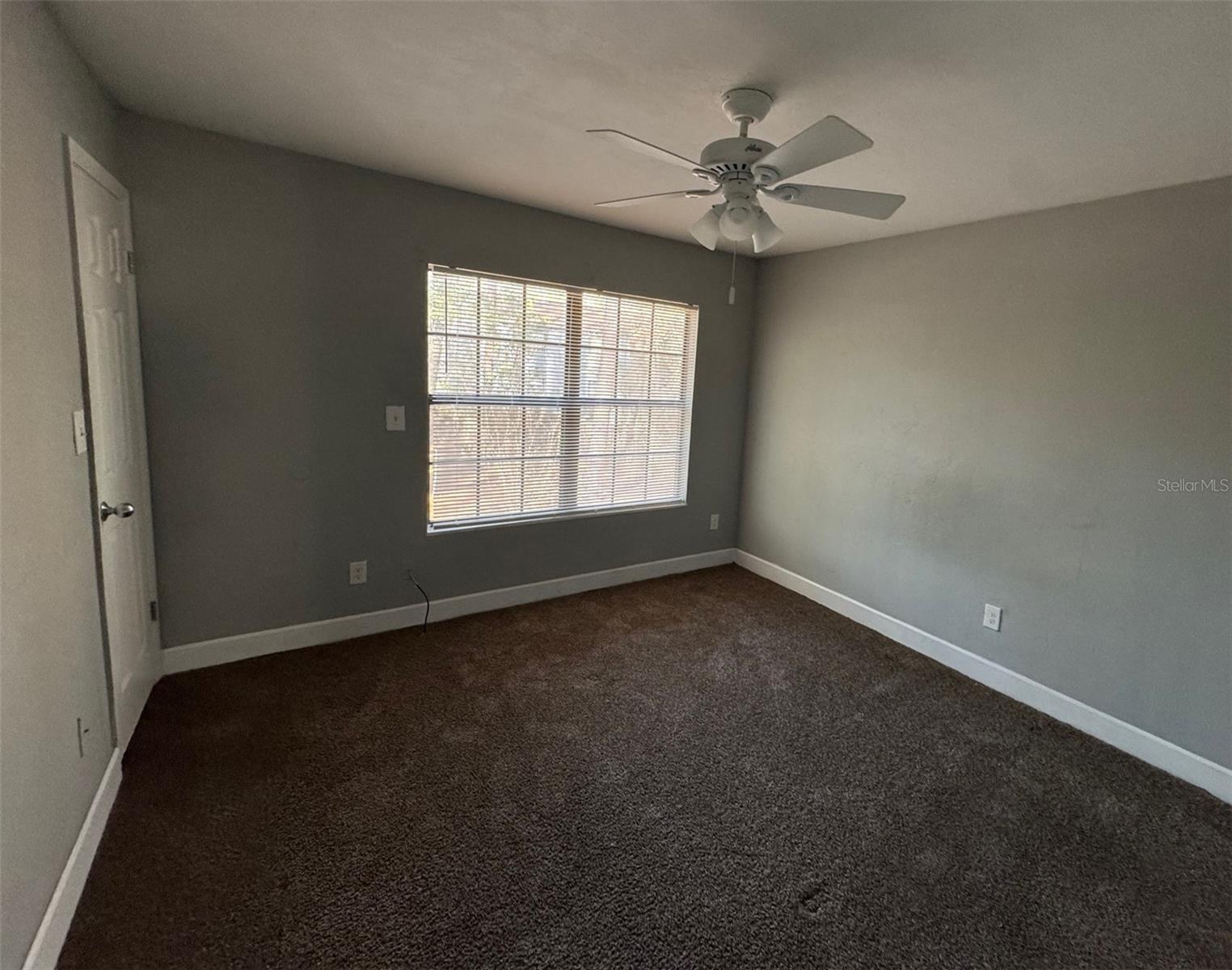 7130 SW 45TH PL #A, GAINESVILLE, FL, 32608