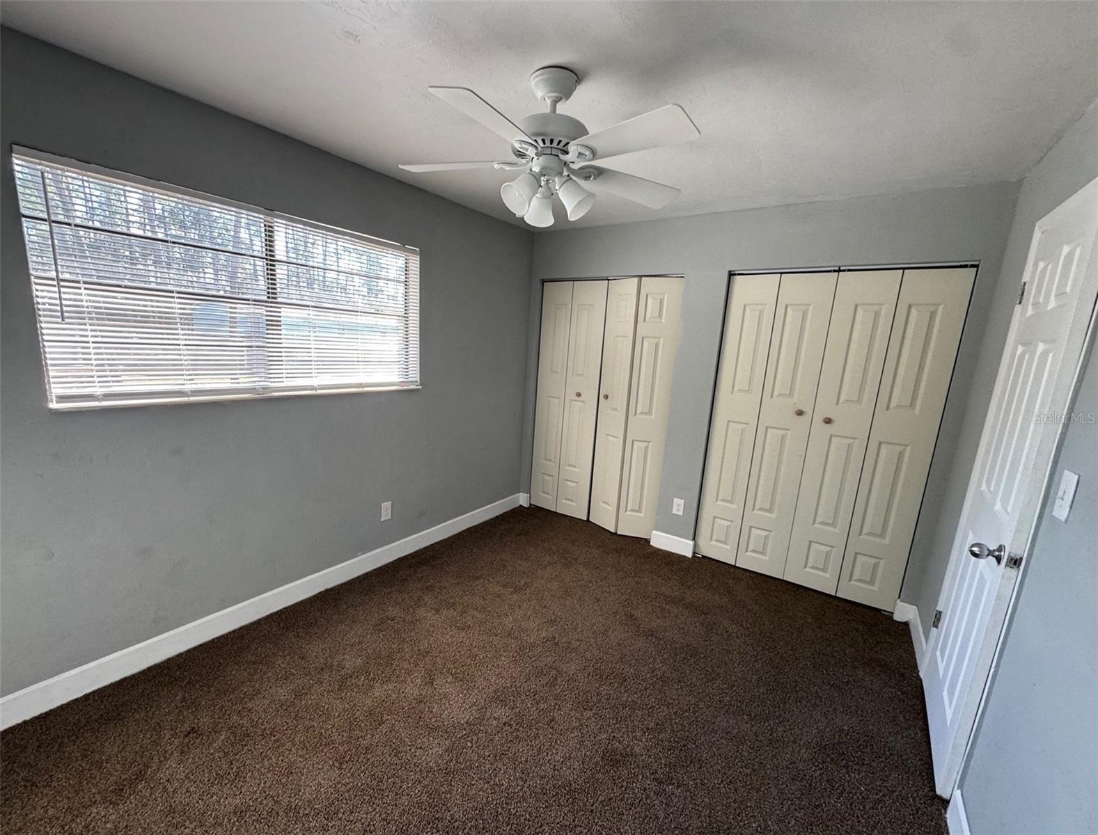 7130 SW 45TH PL #A, GAINESVILLE, FL, 32608