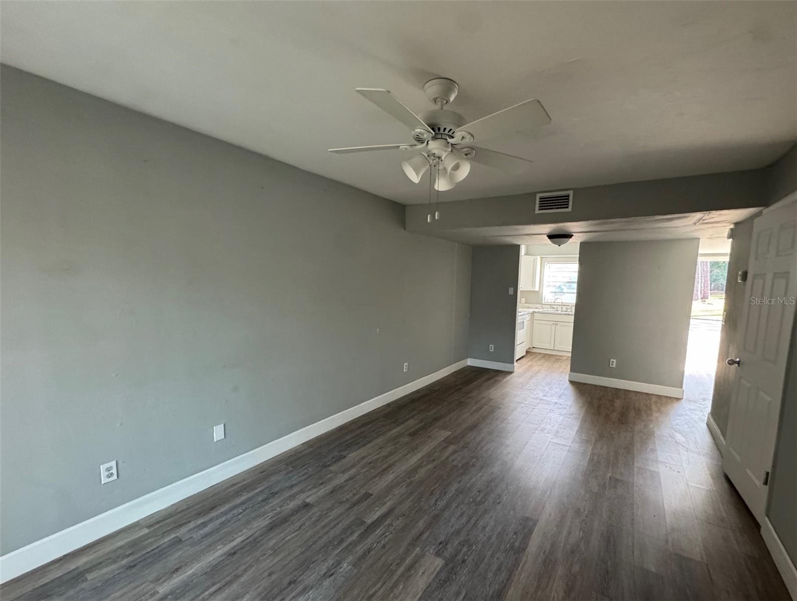 7130 SW 45TH PL #A, GAINESVILLE, FL, 32608