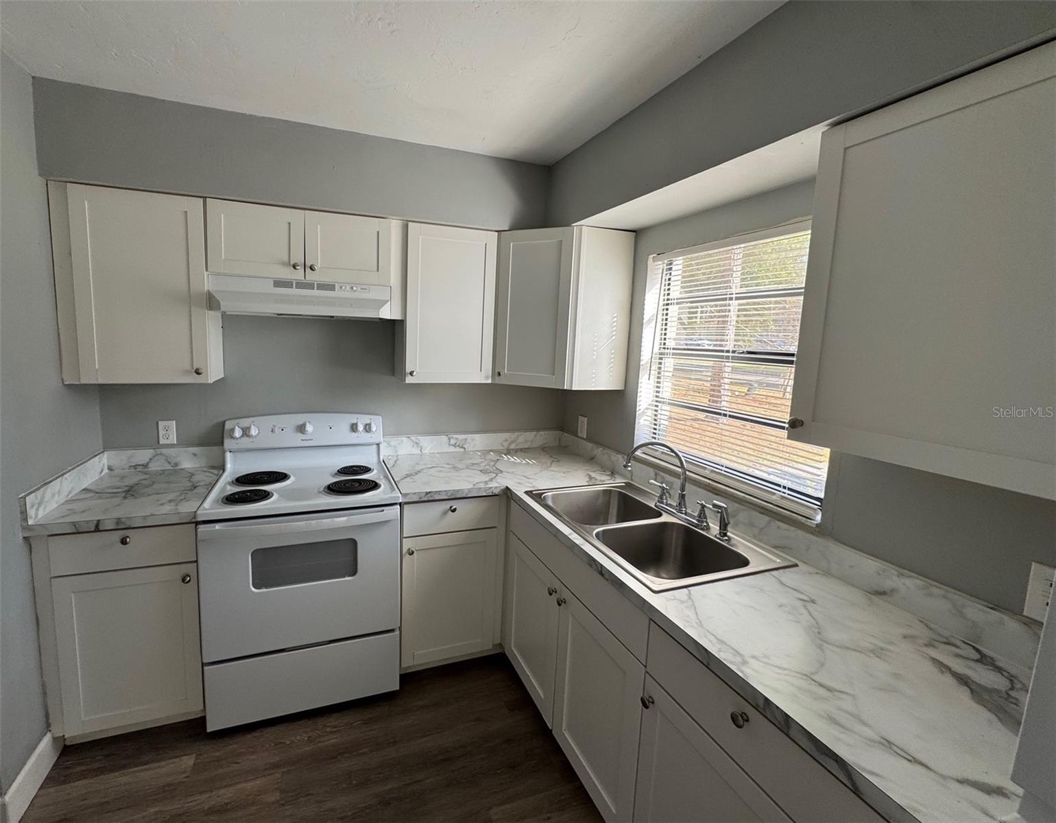 7130 SW 45TH PL #A, GAINESVILLE, FL, 32608