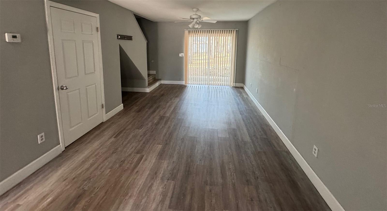 7130 SW 45TH PL #A, GAINESVILLE, FL, 32608