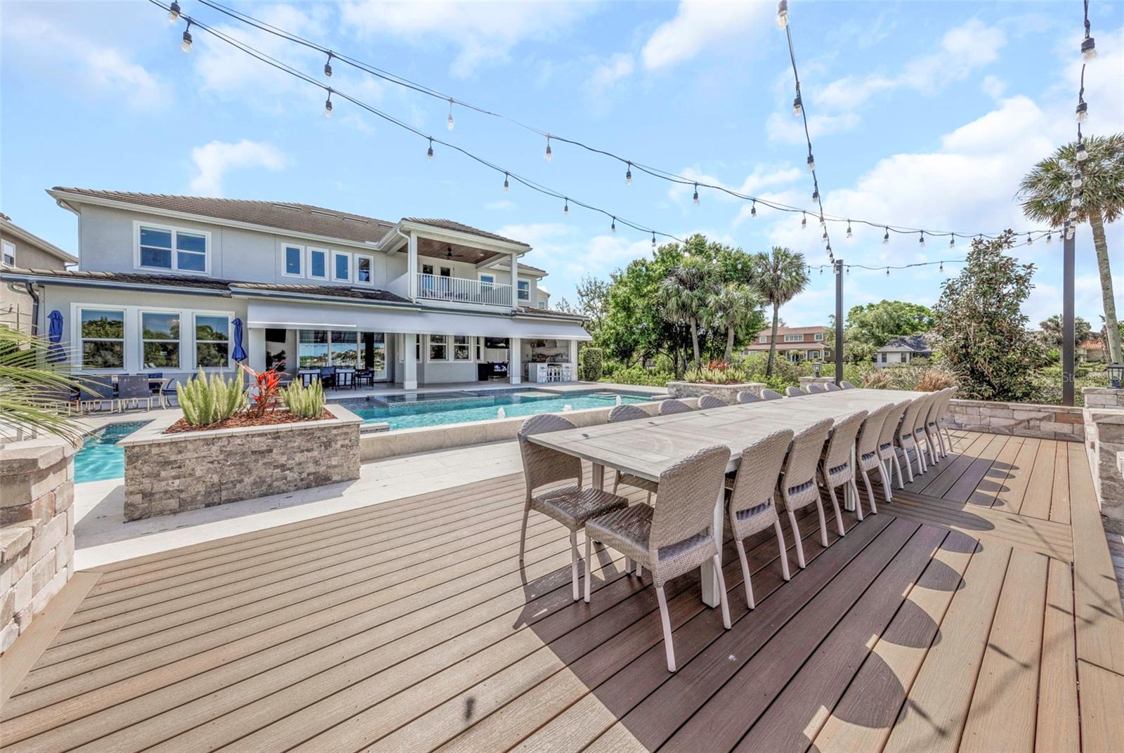 4028 ROCKY SHORES DR, TAMPA, FL, 33634