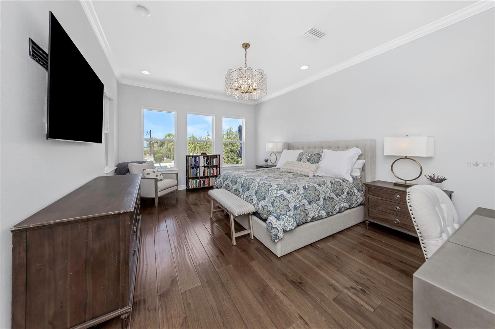 4028 ROCKY SHORES DR, TAMPA, FL, 33634