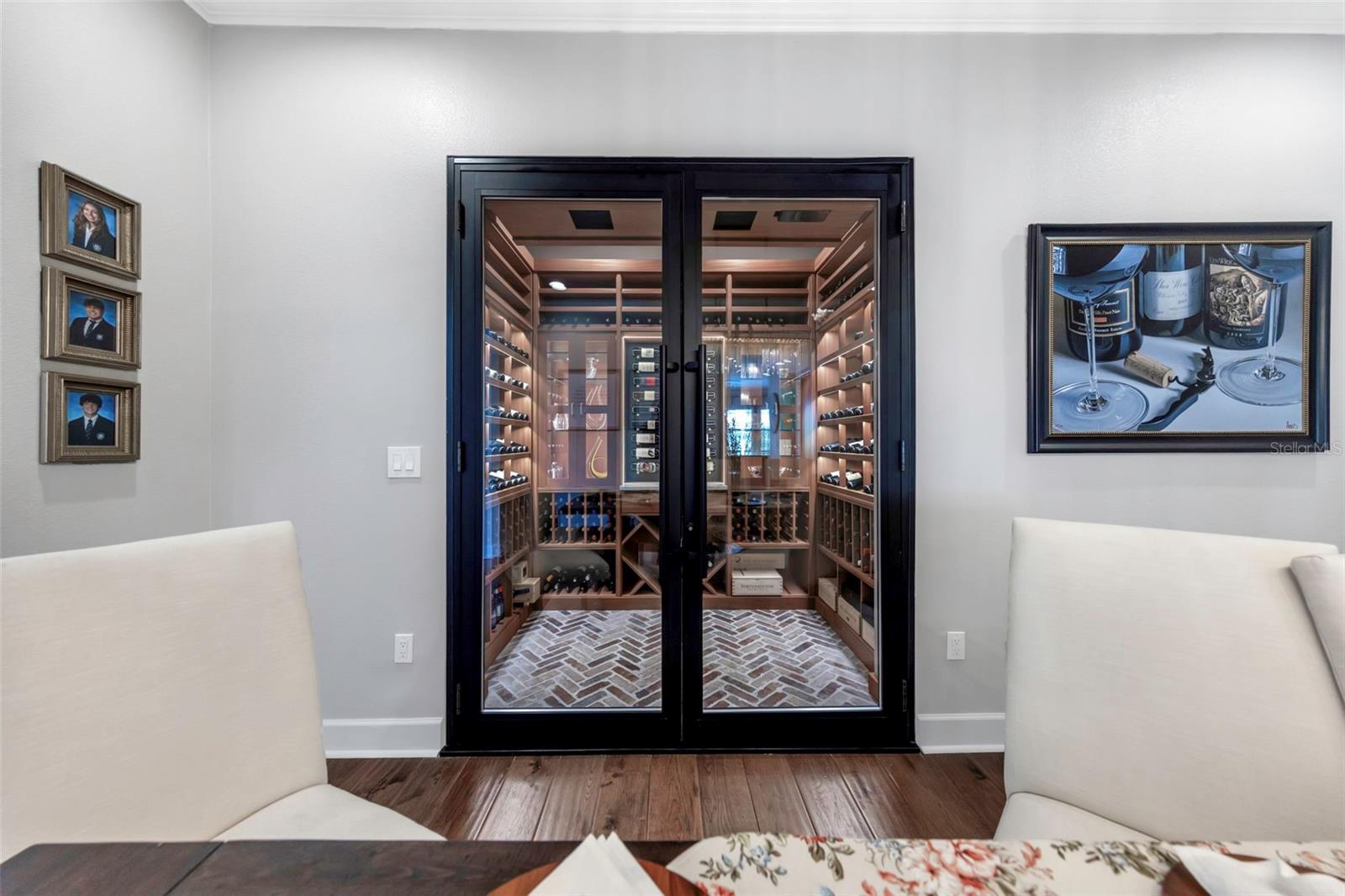 4028 ROCKY SHORES DR, TAMPA, FL, 33634