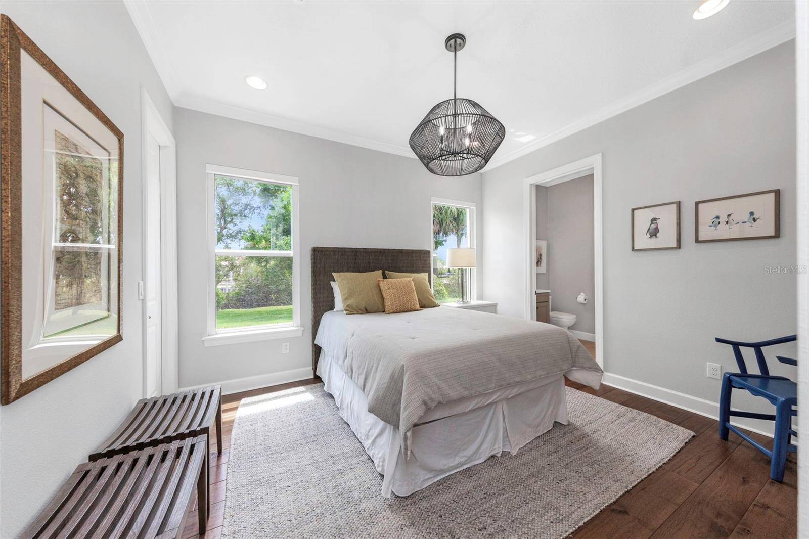 4028 ROCKY SHORES DR, TAMPA, FL, 33634