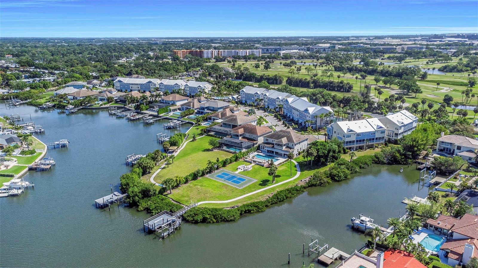 4028 ROCKY SHORES DR, TAMPA, FL, 33634