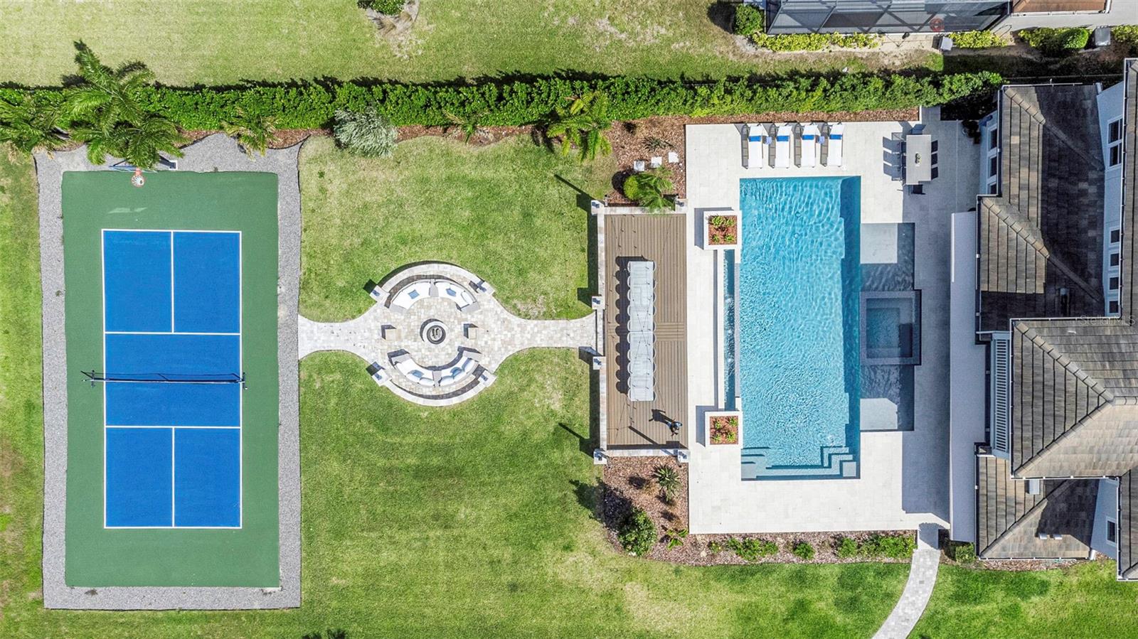 4028 ROCKY SHORES DR, TAMPA, FL, 33634