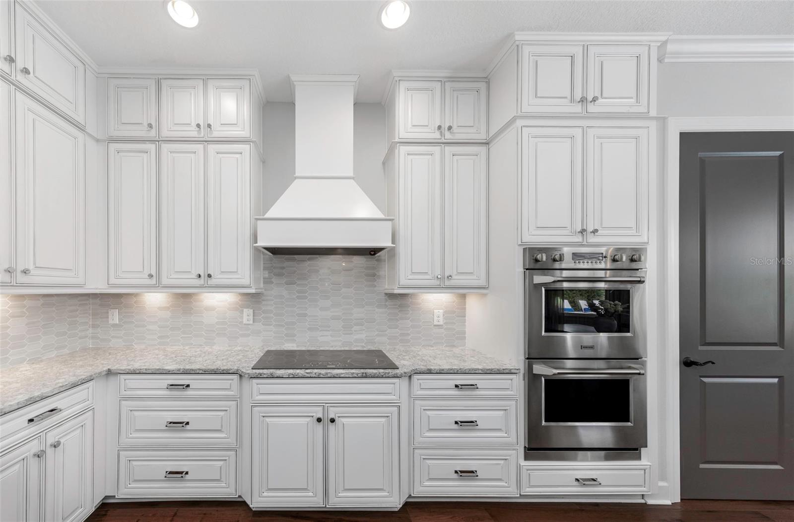 4028 ROCKY SHORES DR, TAMPA, FL, 33634