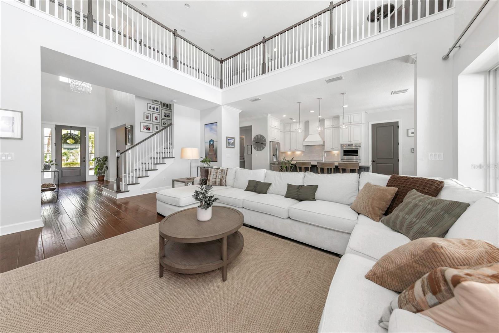 4028 ROCKY SHORES DR, TAMPA, FL, 33634