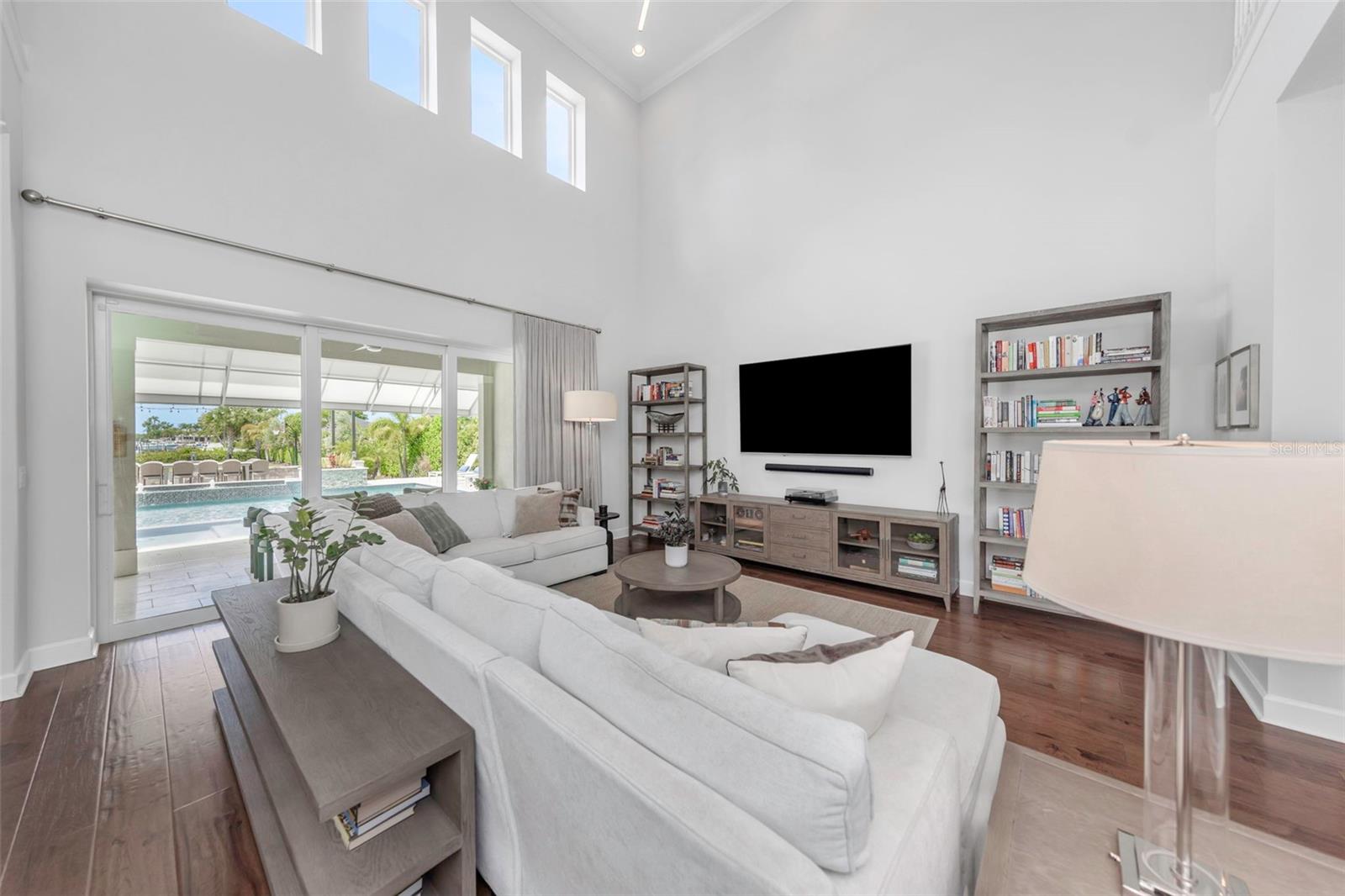 4028 ROCKY SHORES DR, TAMPA, FL, 33634