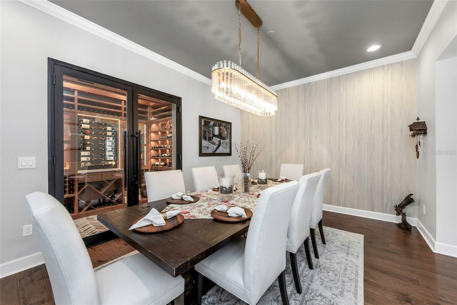 4028 ROCKY SHORES DR, TAMPA, FL, 33634