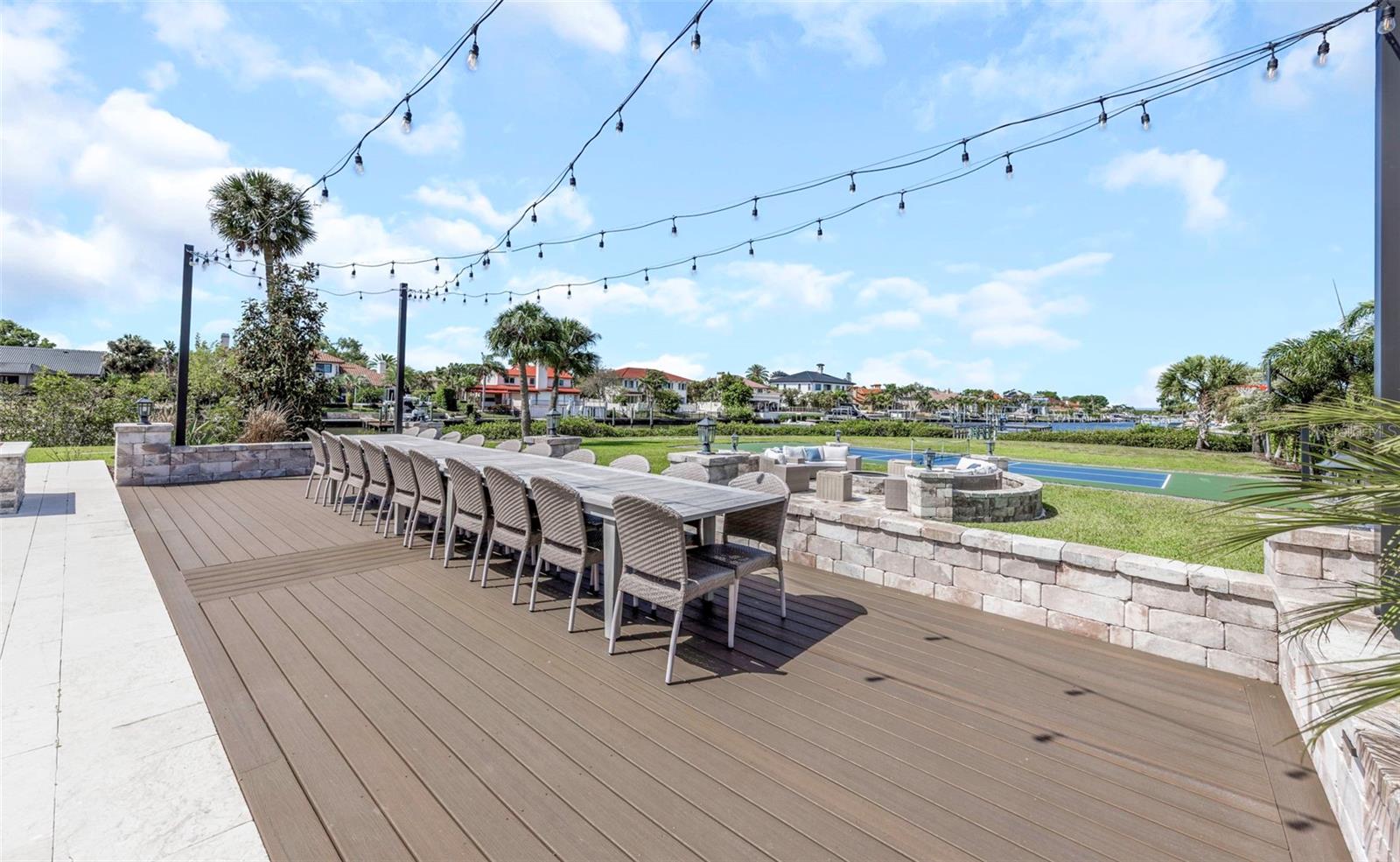 4028 ROCKY SHORES DR, TAMPA, FL, 33634