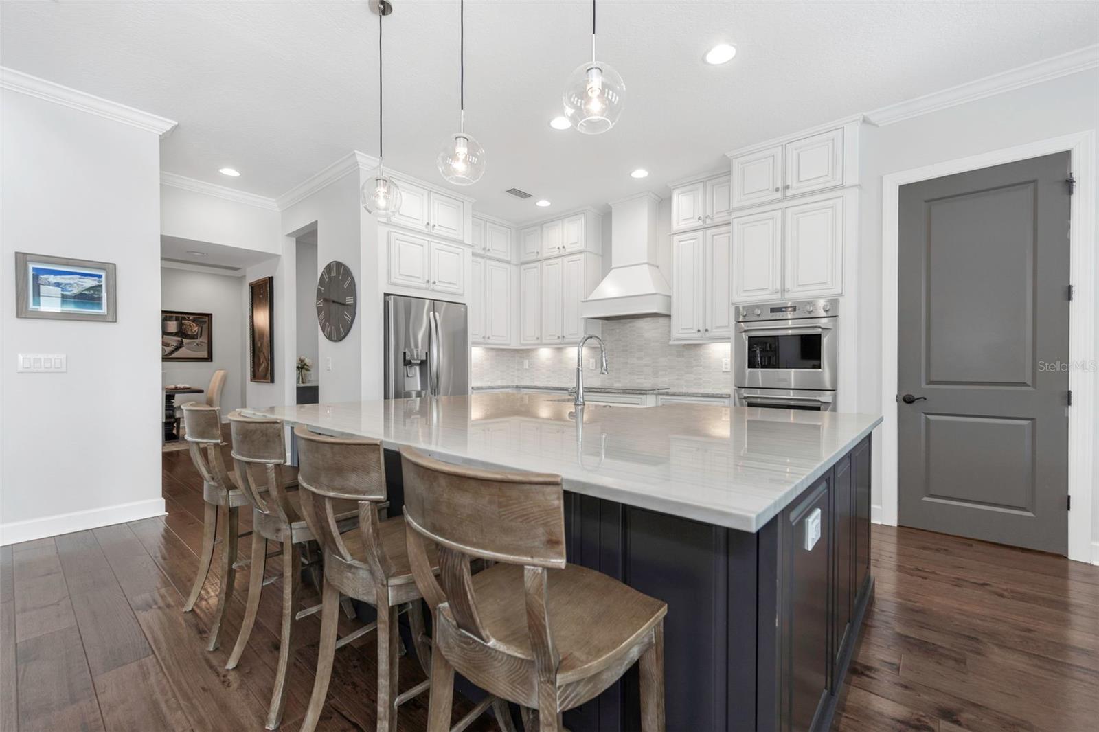 4028 ROCKY SHORES DR, TAMPA, FL, 33634