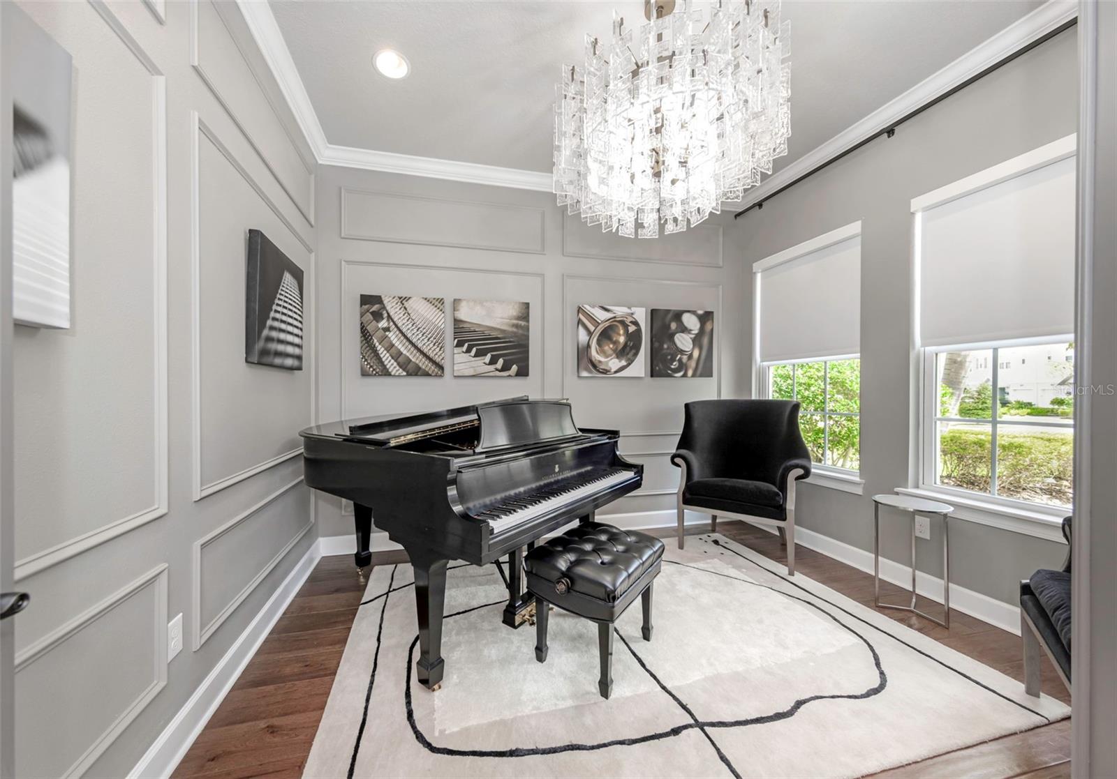 4028 ROCKY SHORES DR, TAMPA, FL, 33634