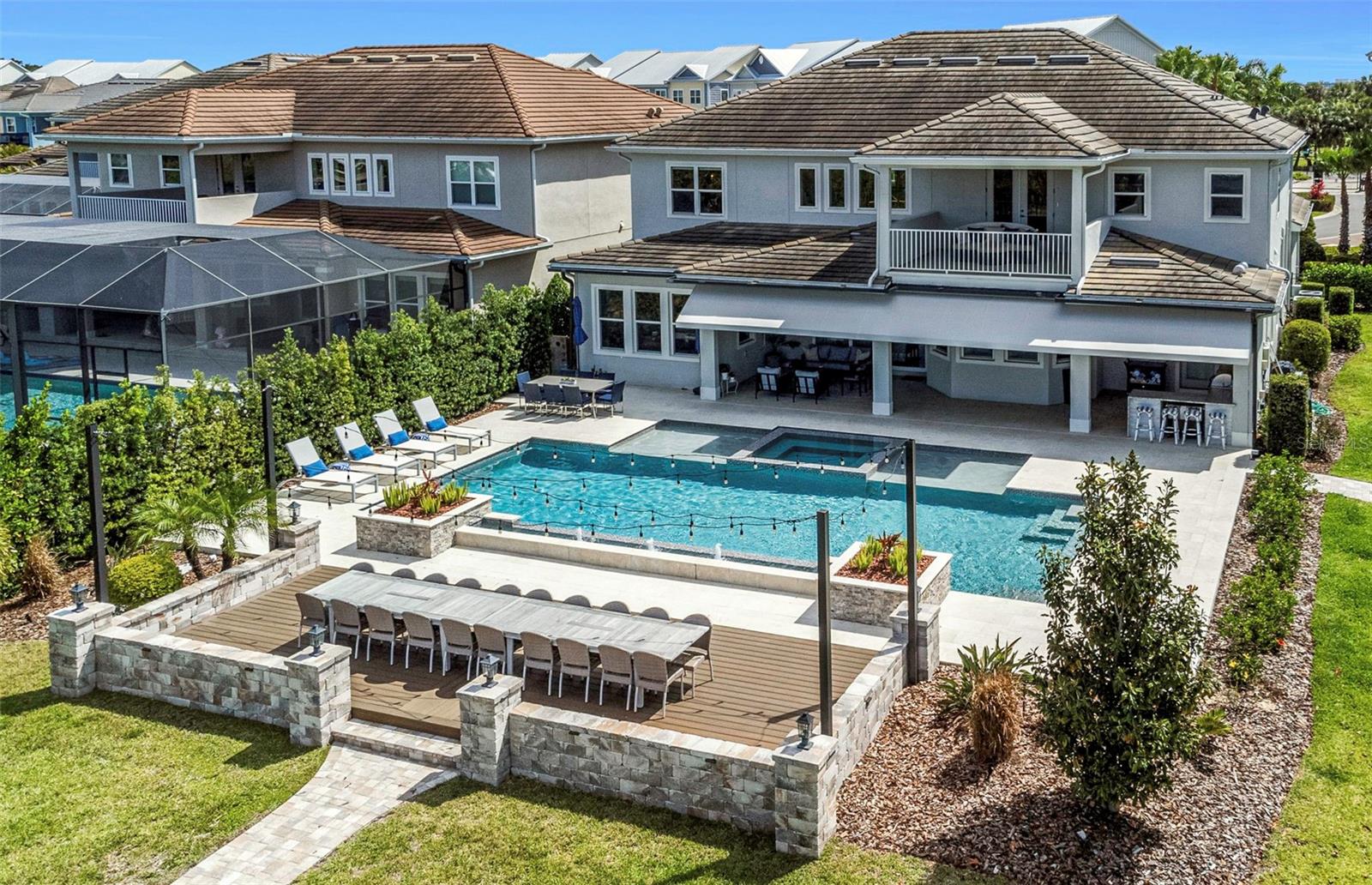 4028 ROCKY SHORES DR, TAMPA, FL, 33634