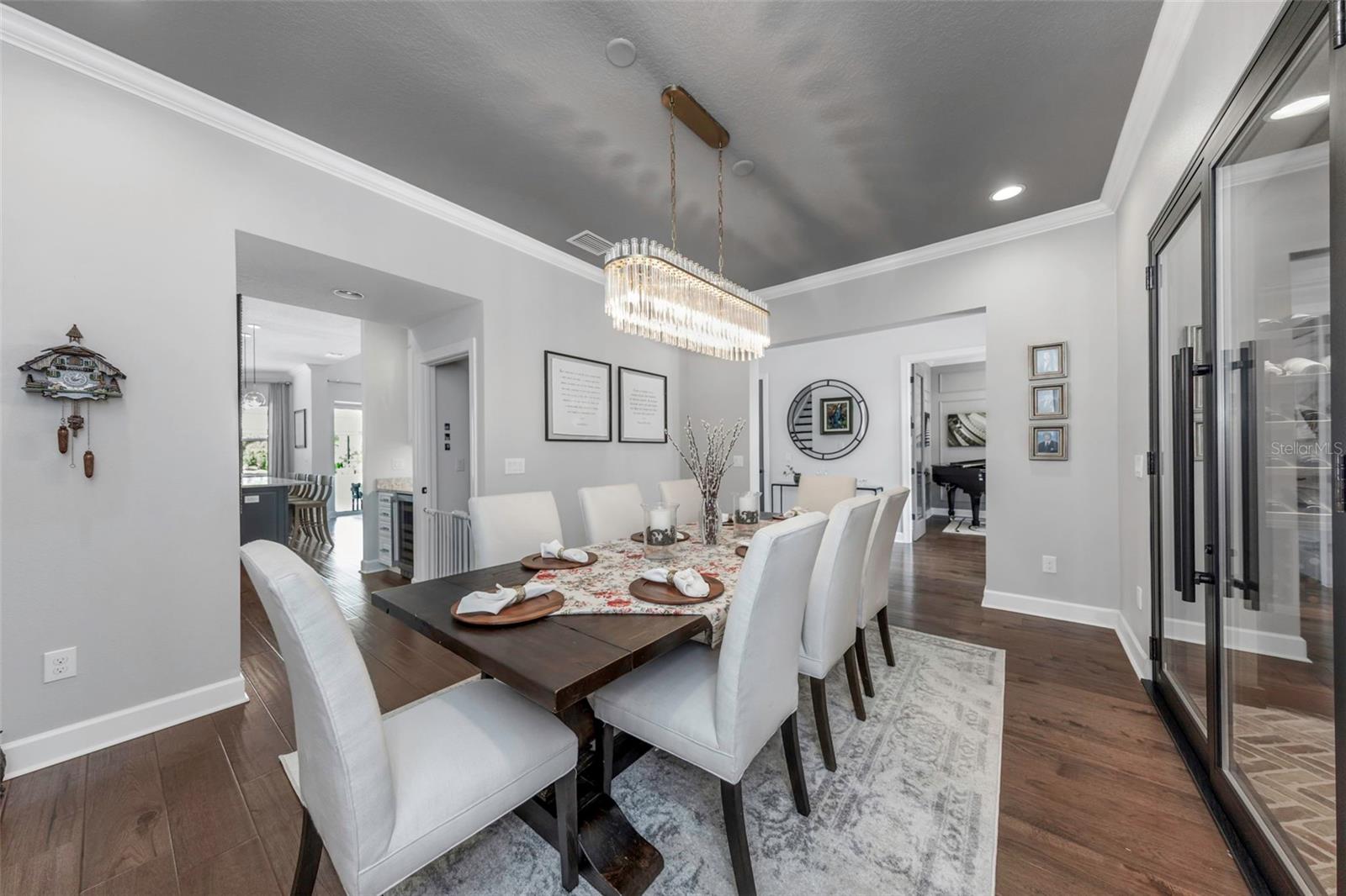 4028 ROCKY SHORES DR, TAMPA, FL, 33634