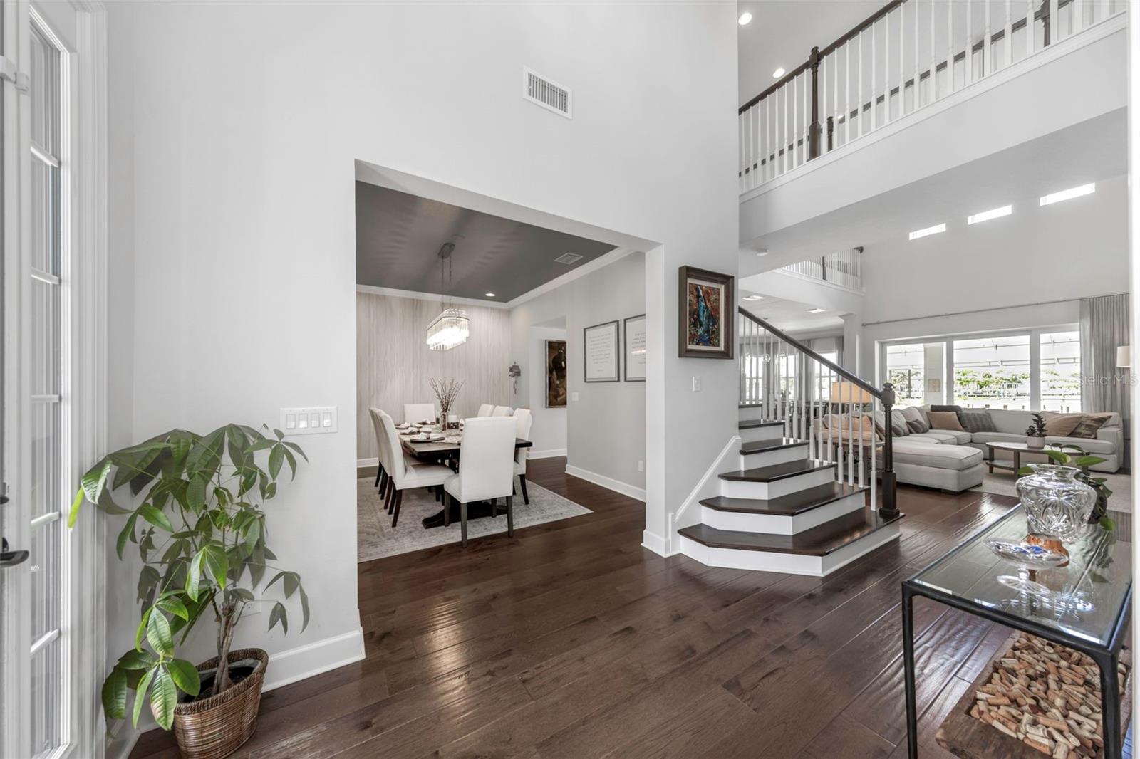 4028 ROCKY SHORES DR, TAMPA, FL, 33634