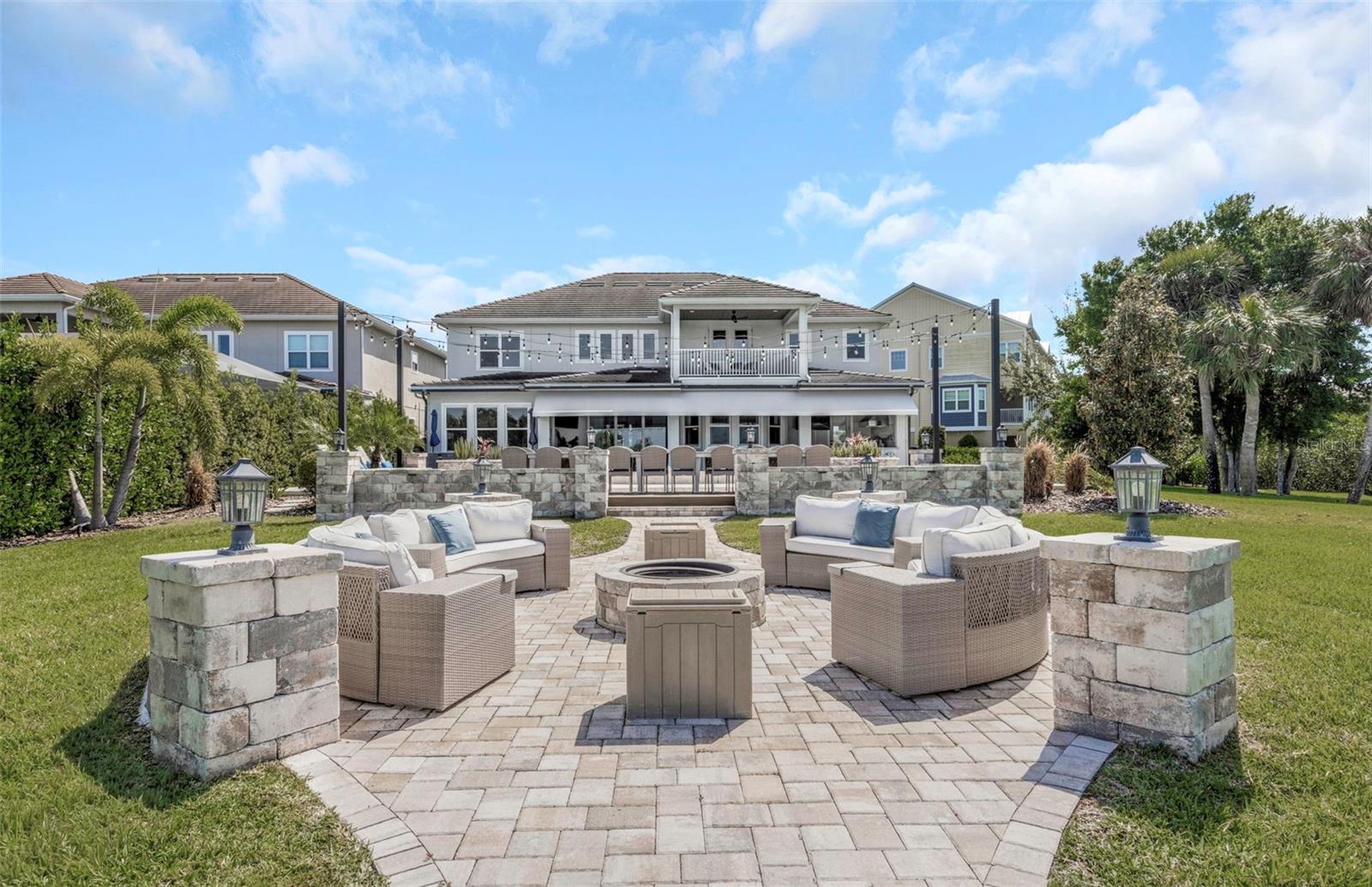 4028 ROCKY SHORES DR, TAMPA, FL, 33634