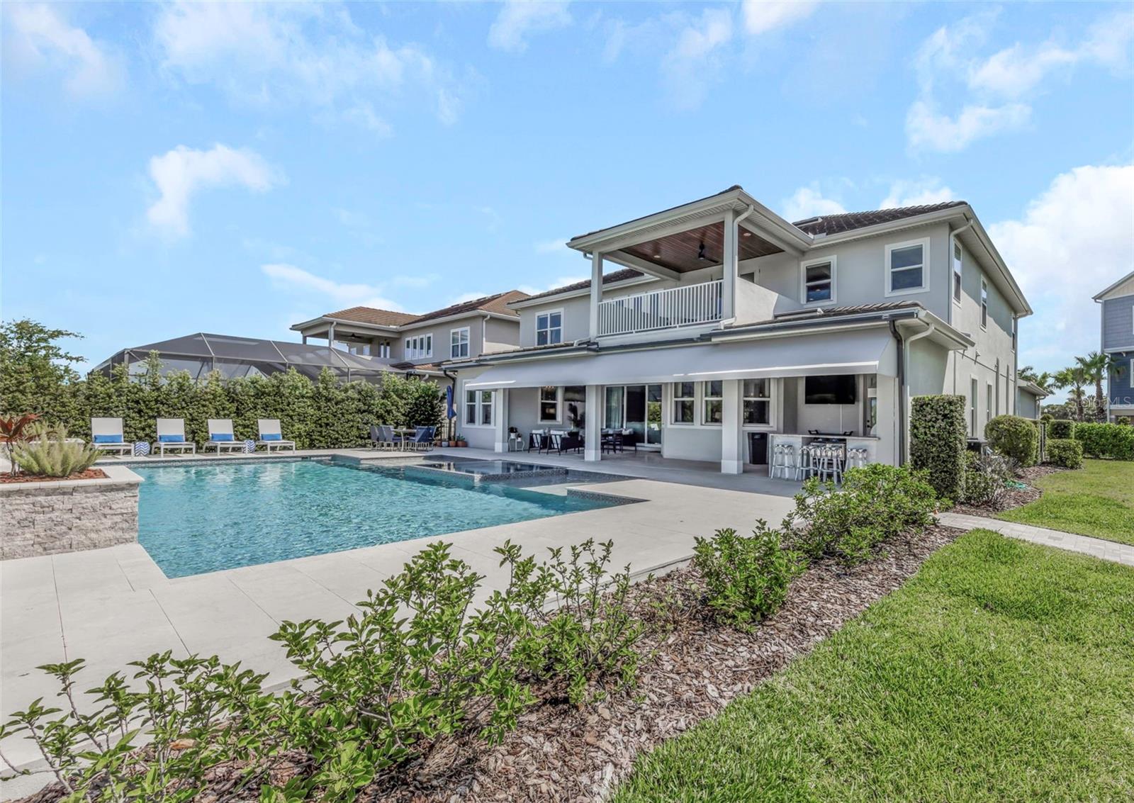 4028 ROCKY SHORES DR, TAMPA, FL, 33634