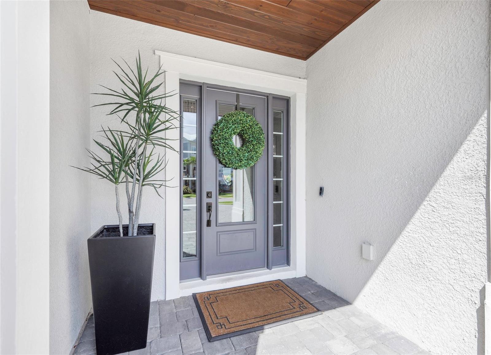 4028 ROCKY SHORES DR, TAMPA, FL, 33634