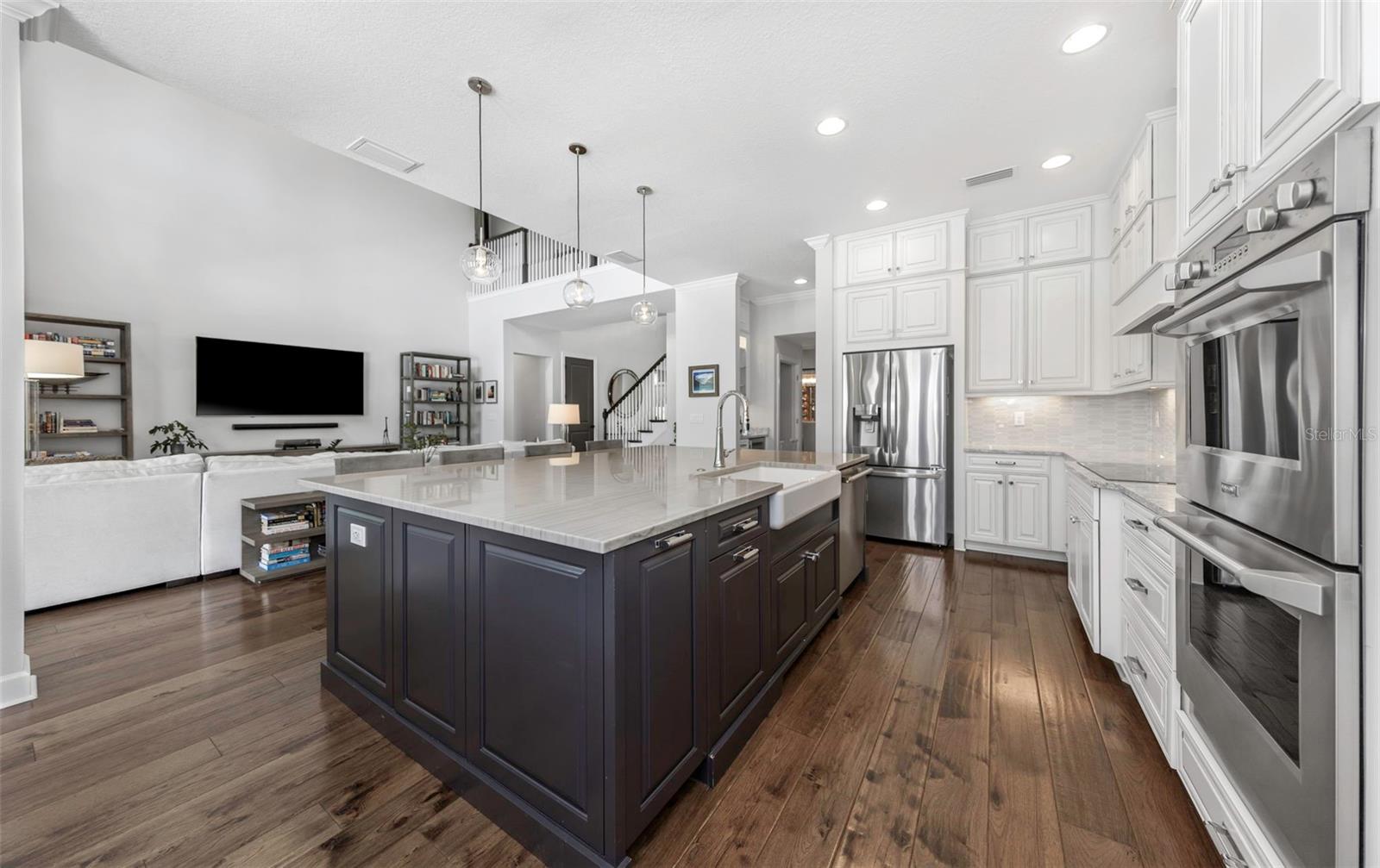 4028 ROCKY SHORES DR, TAMPA, FL, 33634