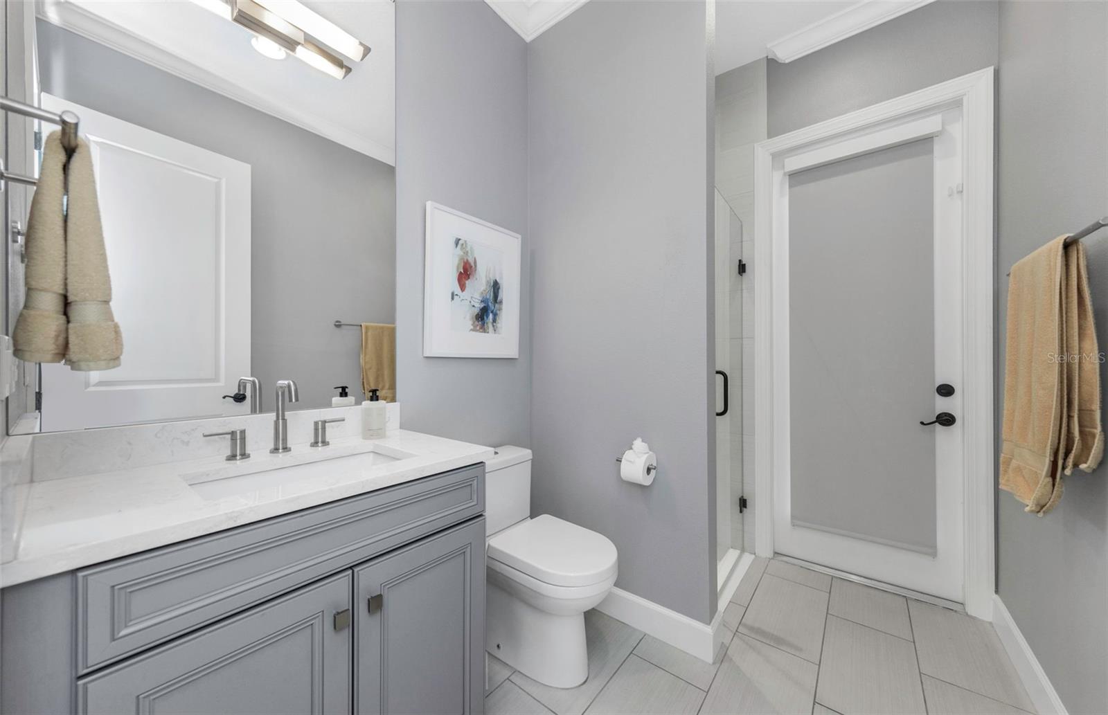 4028 ROCKY SHORES DR, TAMPA, FL, 33634