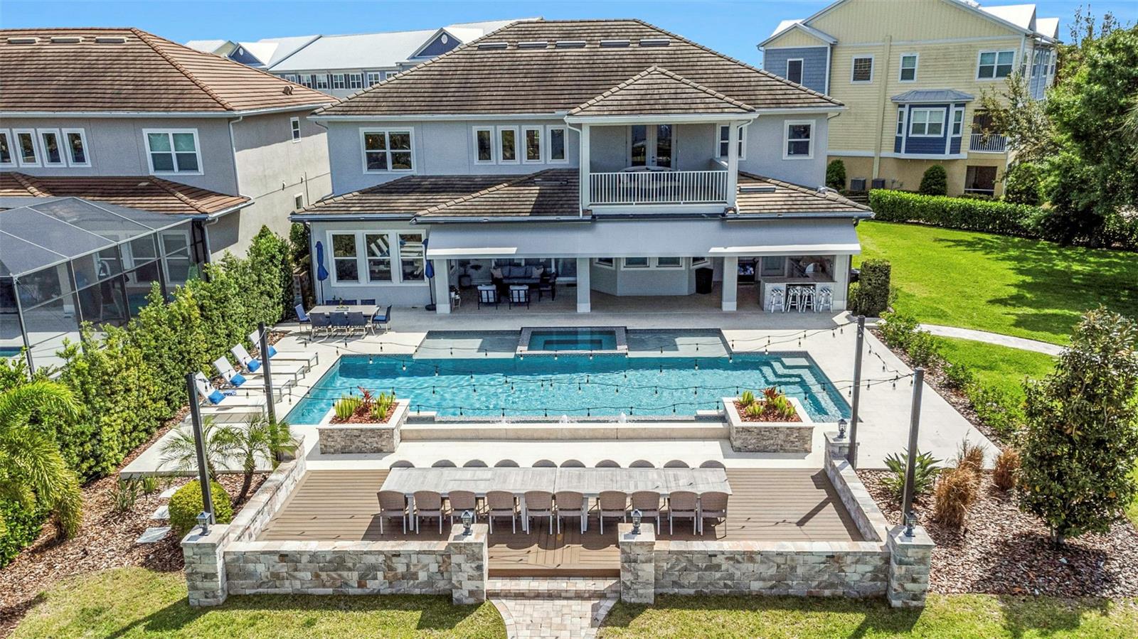 4028 ROCKY SHORES DR, TAMPA, FL, 33634