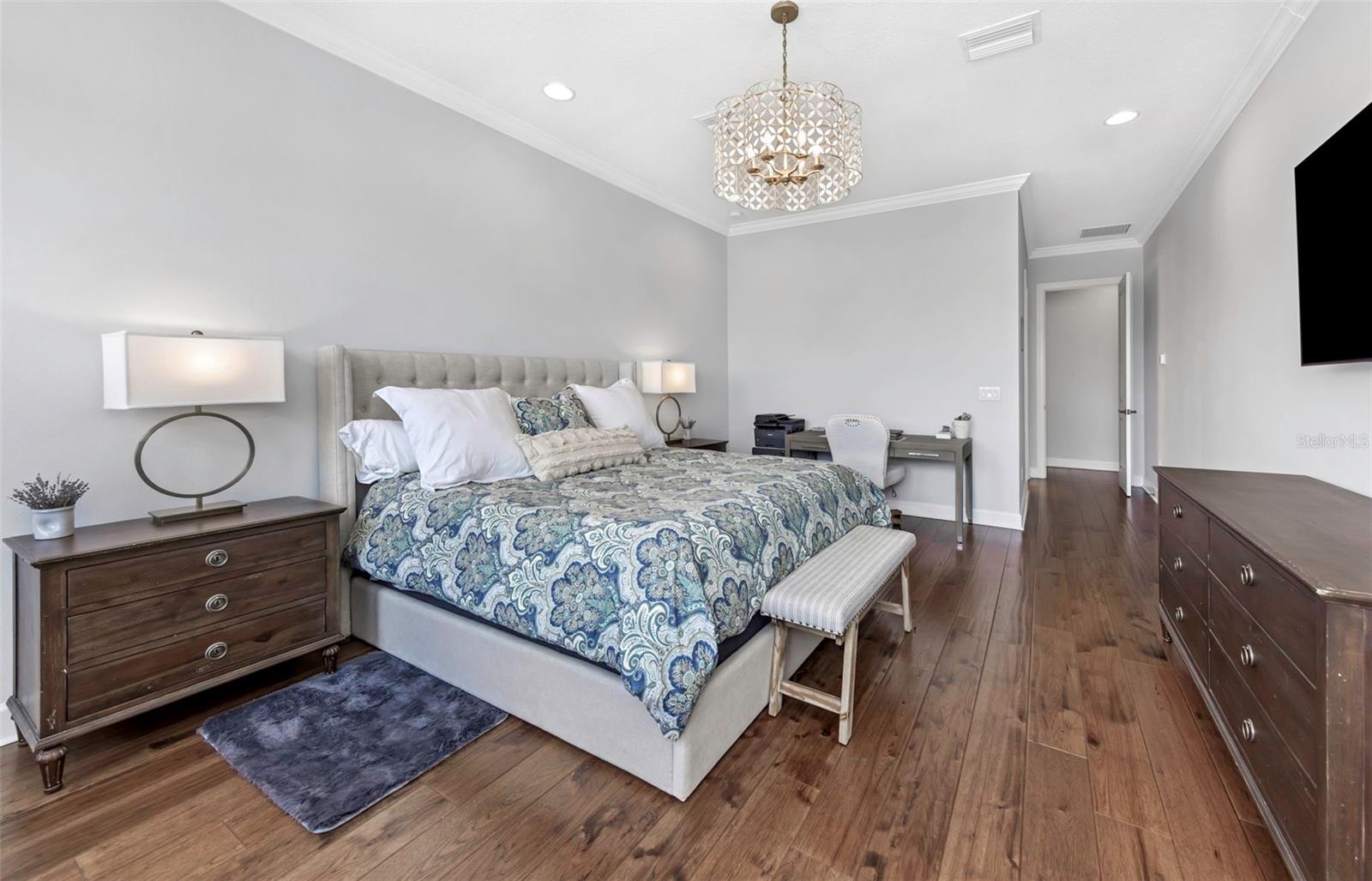 4028 ROCKY SHORES DR, TAMPA, FL, 33634